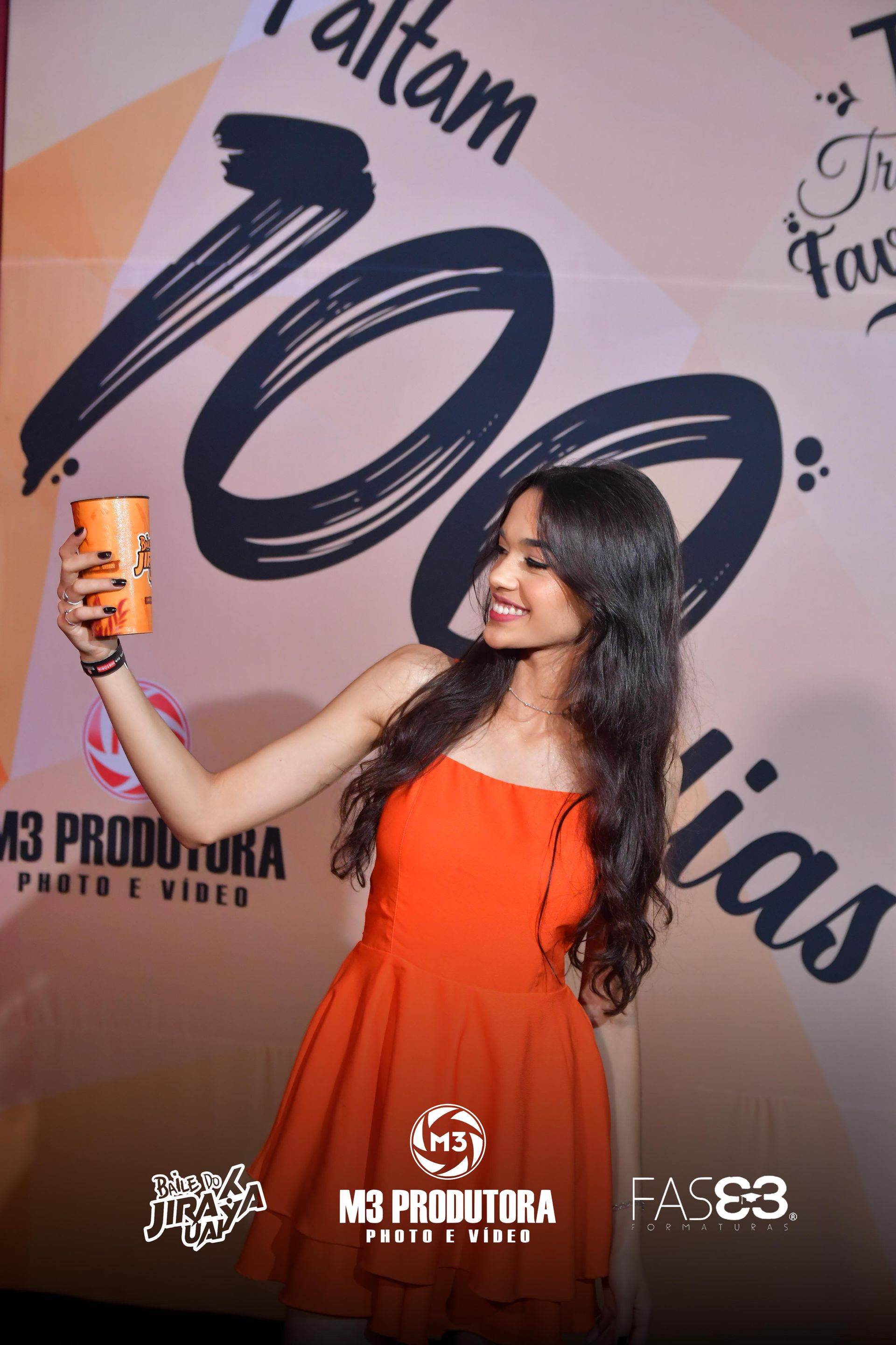 BAILE DO JIRAYA UAI - UNIPAM 2024 - 6 - 240