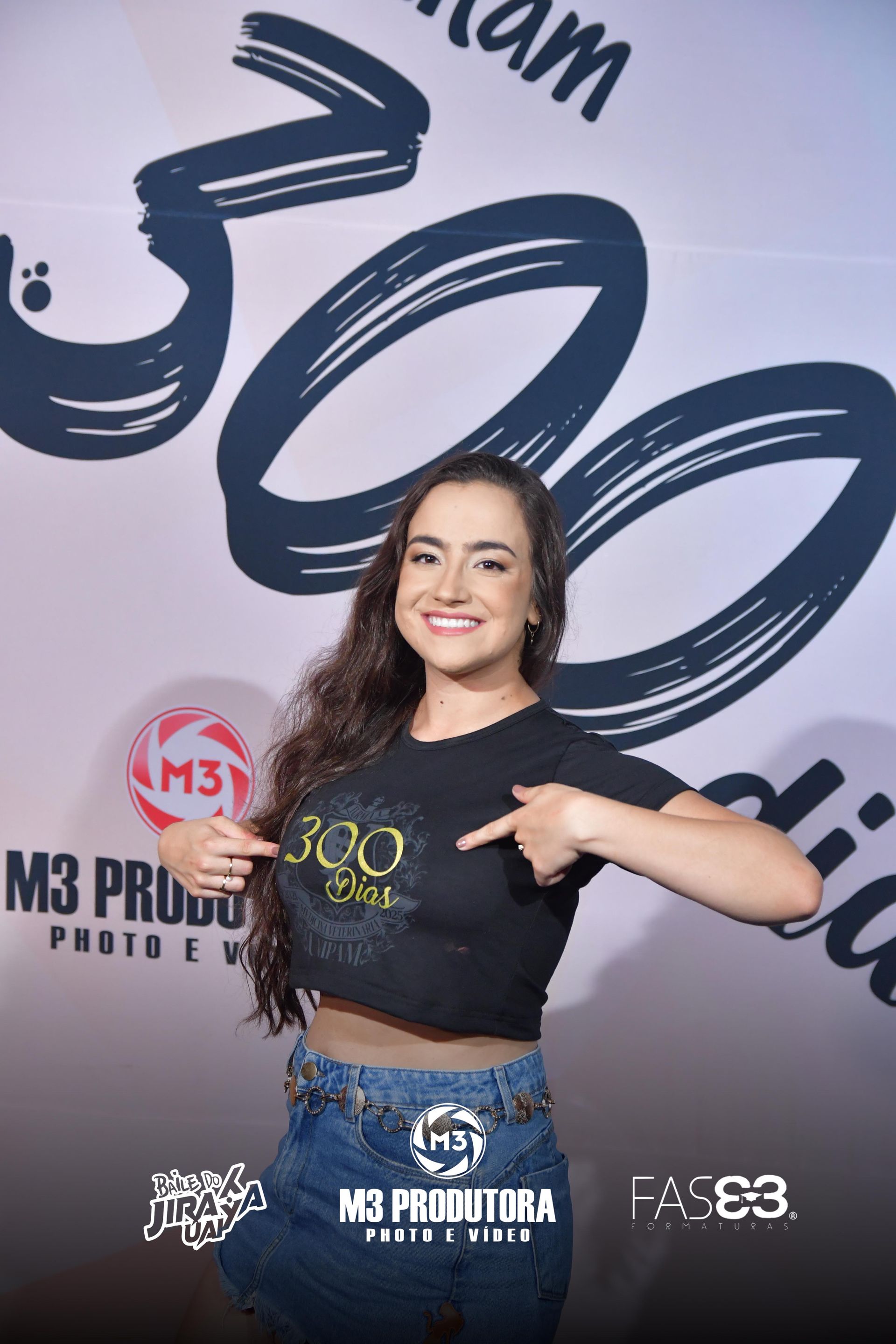 BAILE DO JIRAYA UAI - UNIPAM 2024 - 6 - 248