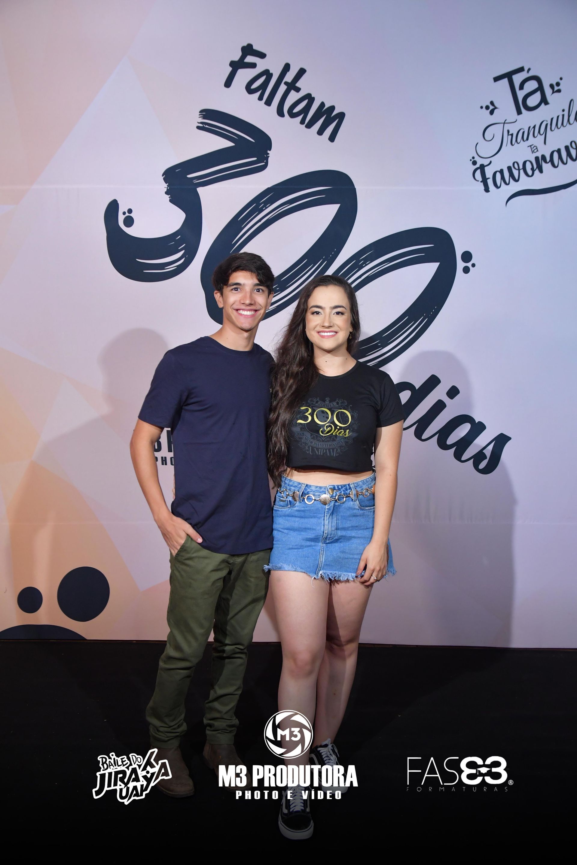 BAILE DO JIRAYA UAI - UNIPAM 2024 - 6 - 258