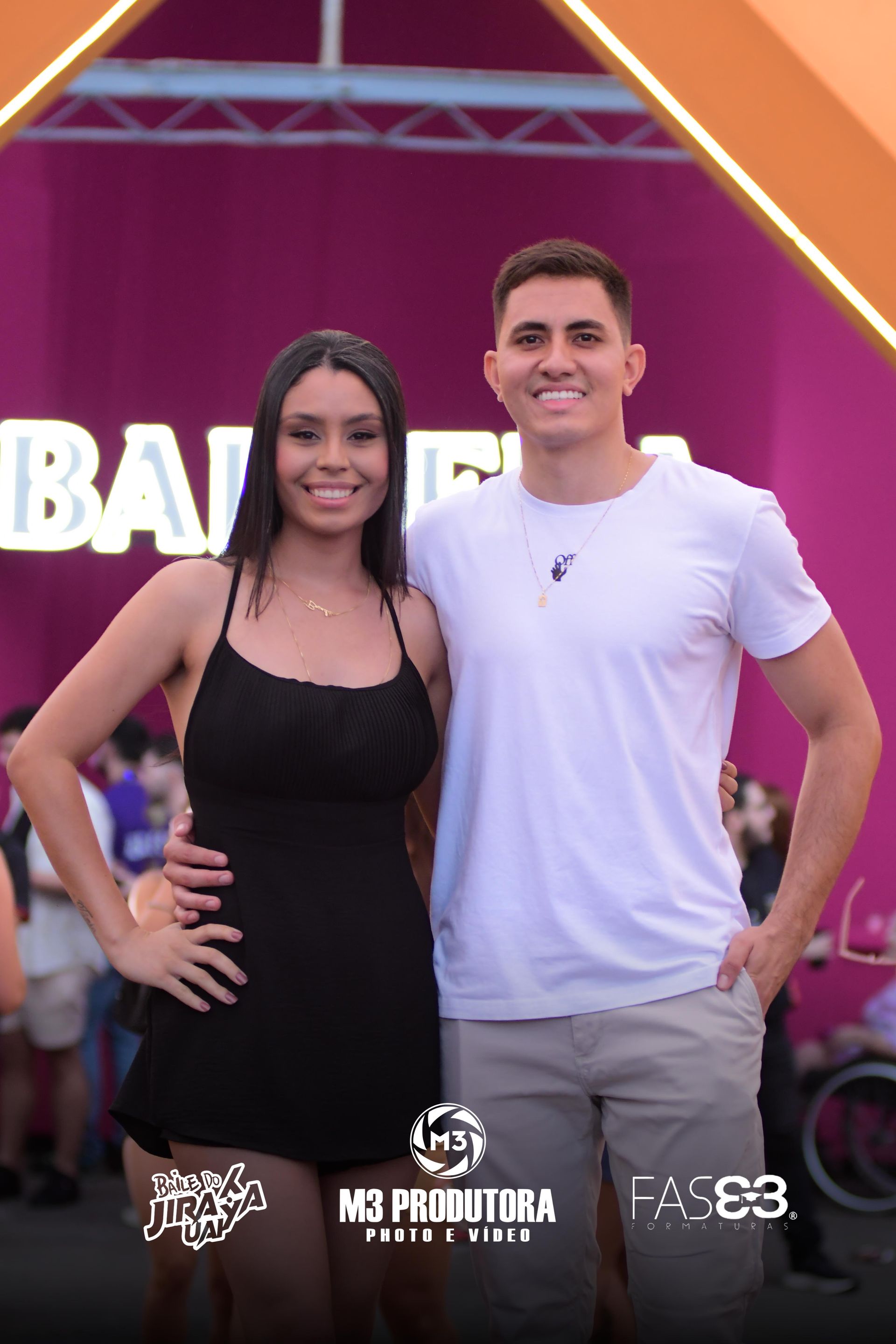 BAILE DO JIRAYA UAI - UNIPAM 2024 - 6 - 276