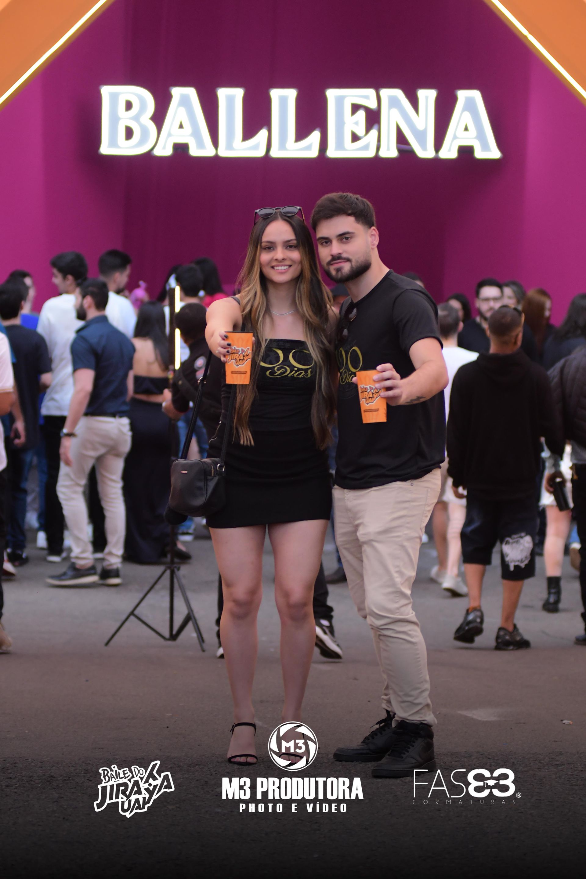 BAILE DO JIRAYA UAI - UNIPAM 2024 - 6 - 278