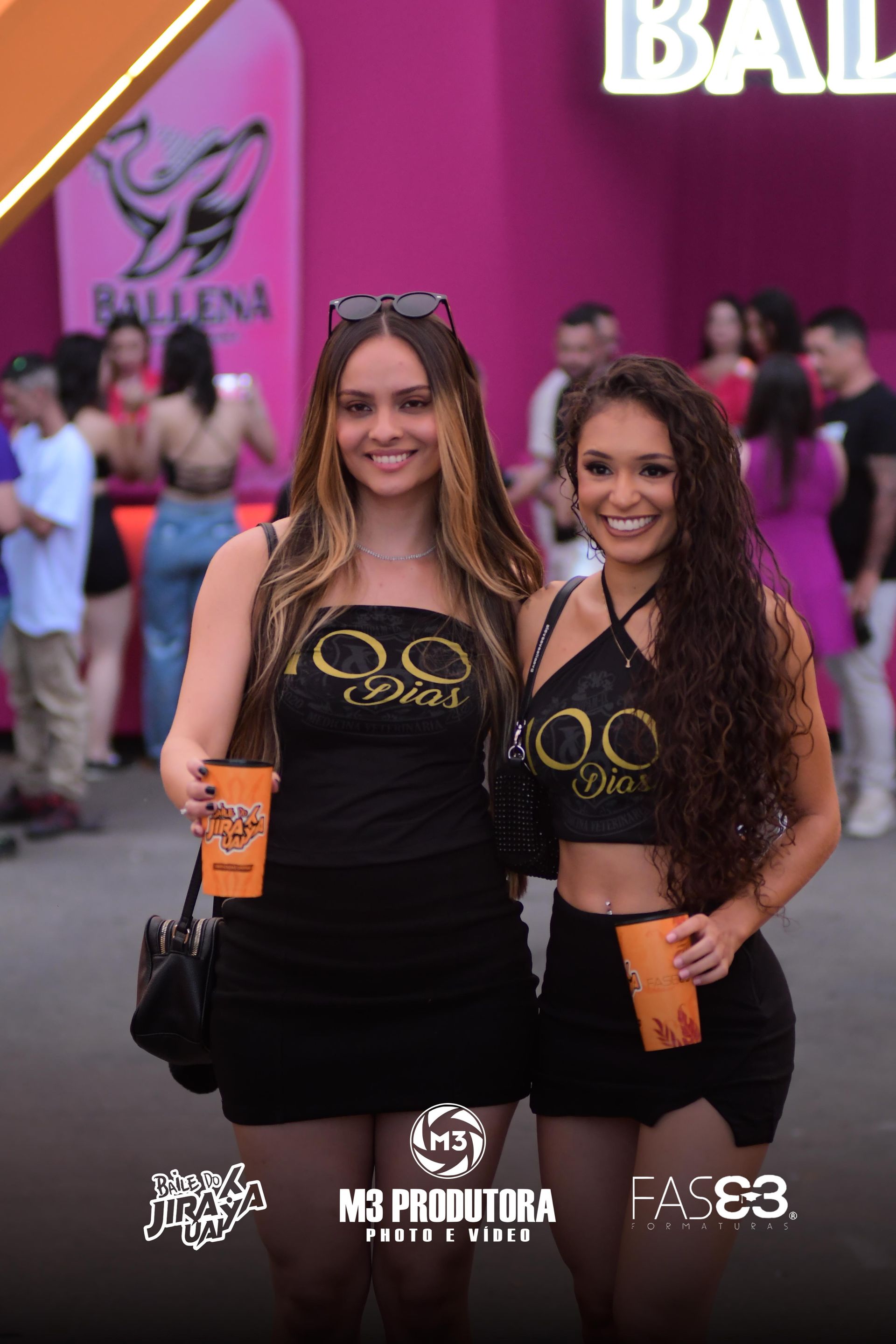 BAILE DO JIRAYA UAI - UNIPAM 2024 - 6 - 279