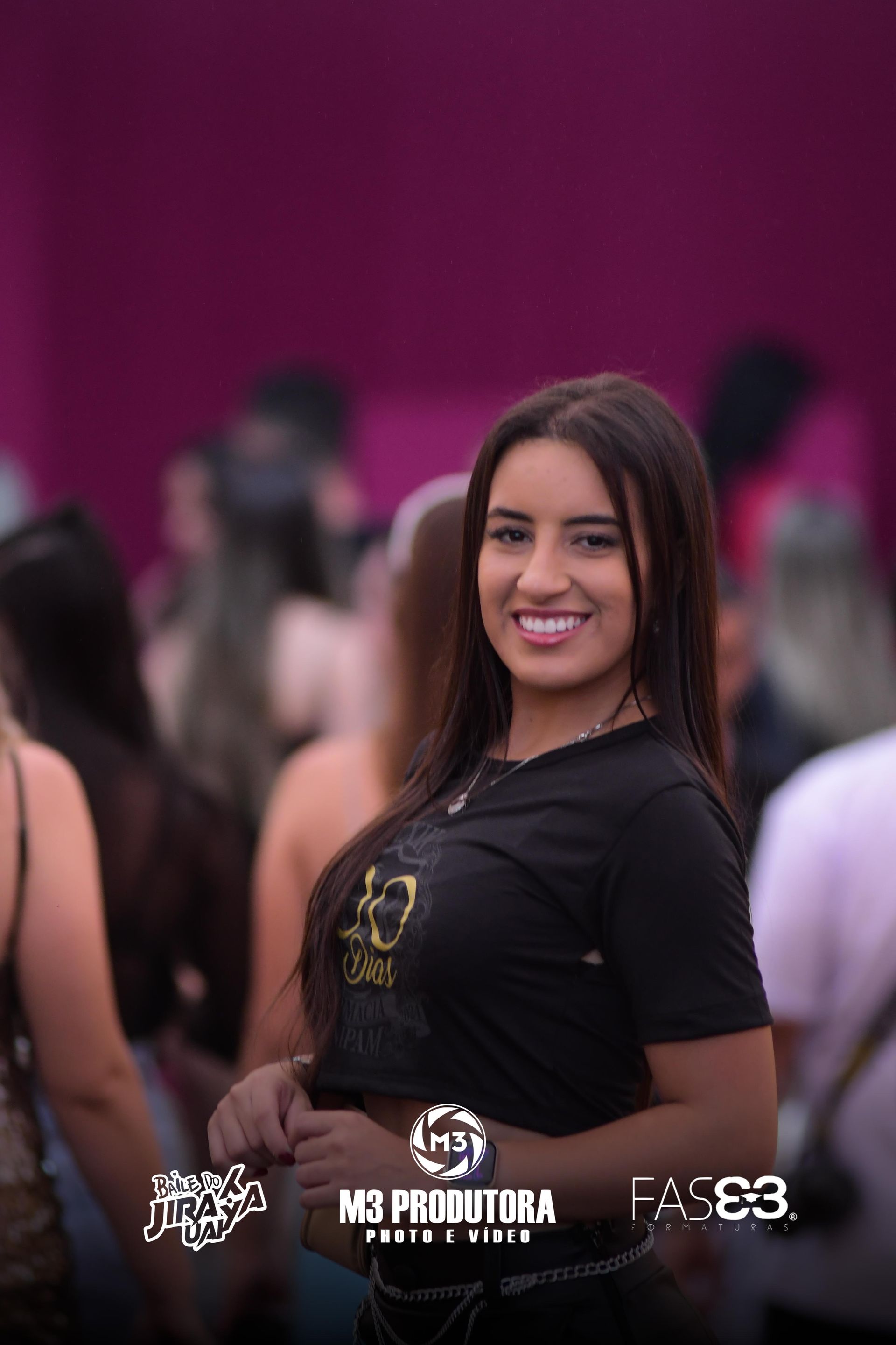 BAILE DO JIRAYA UAI - UNIPAM 2024 - 6 - 281