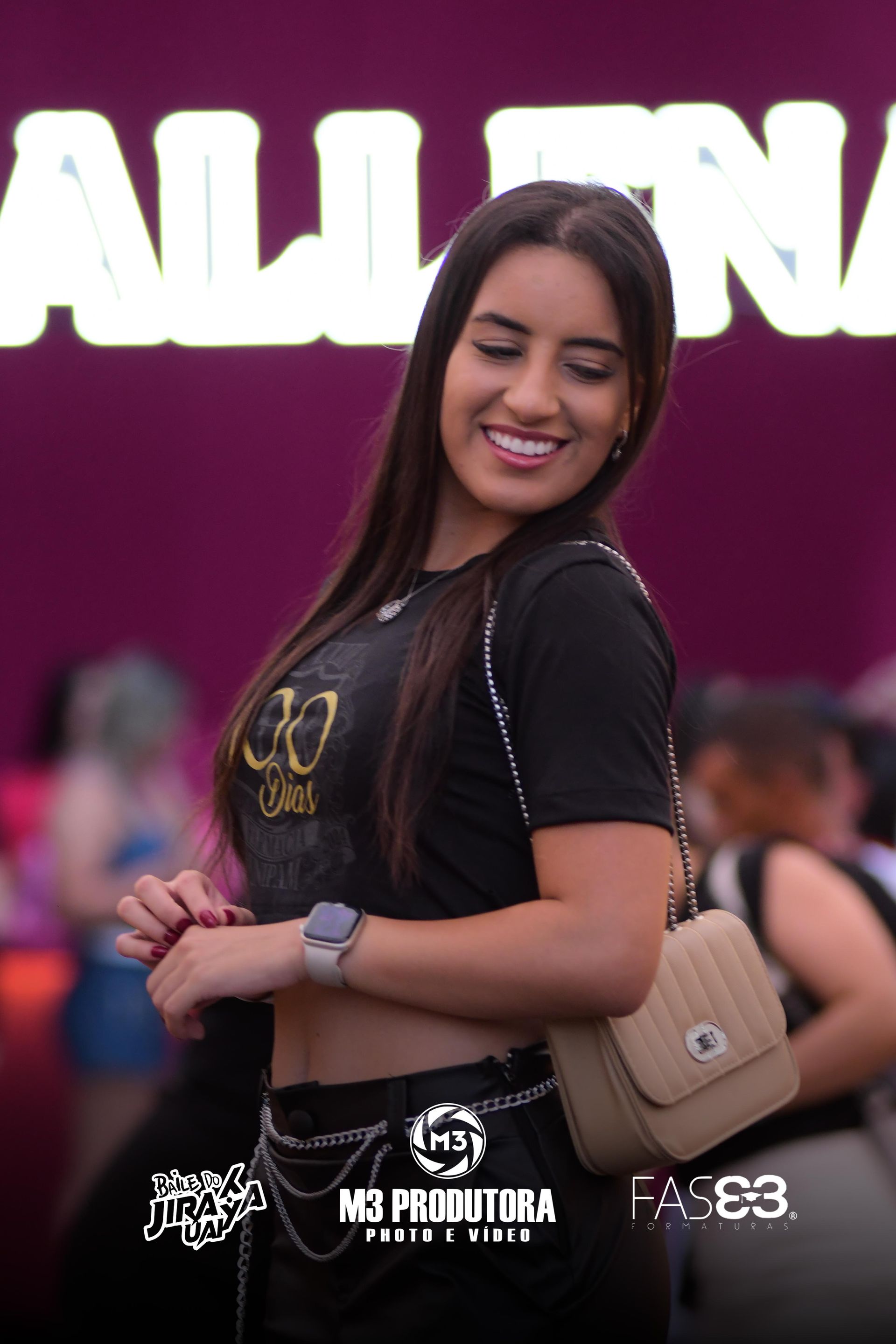 BAILE DO JIRAYA UAI - UNIPAM 2024 - 6 - 283