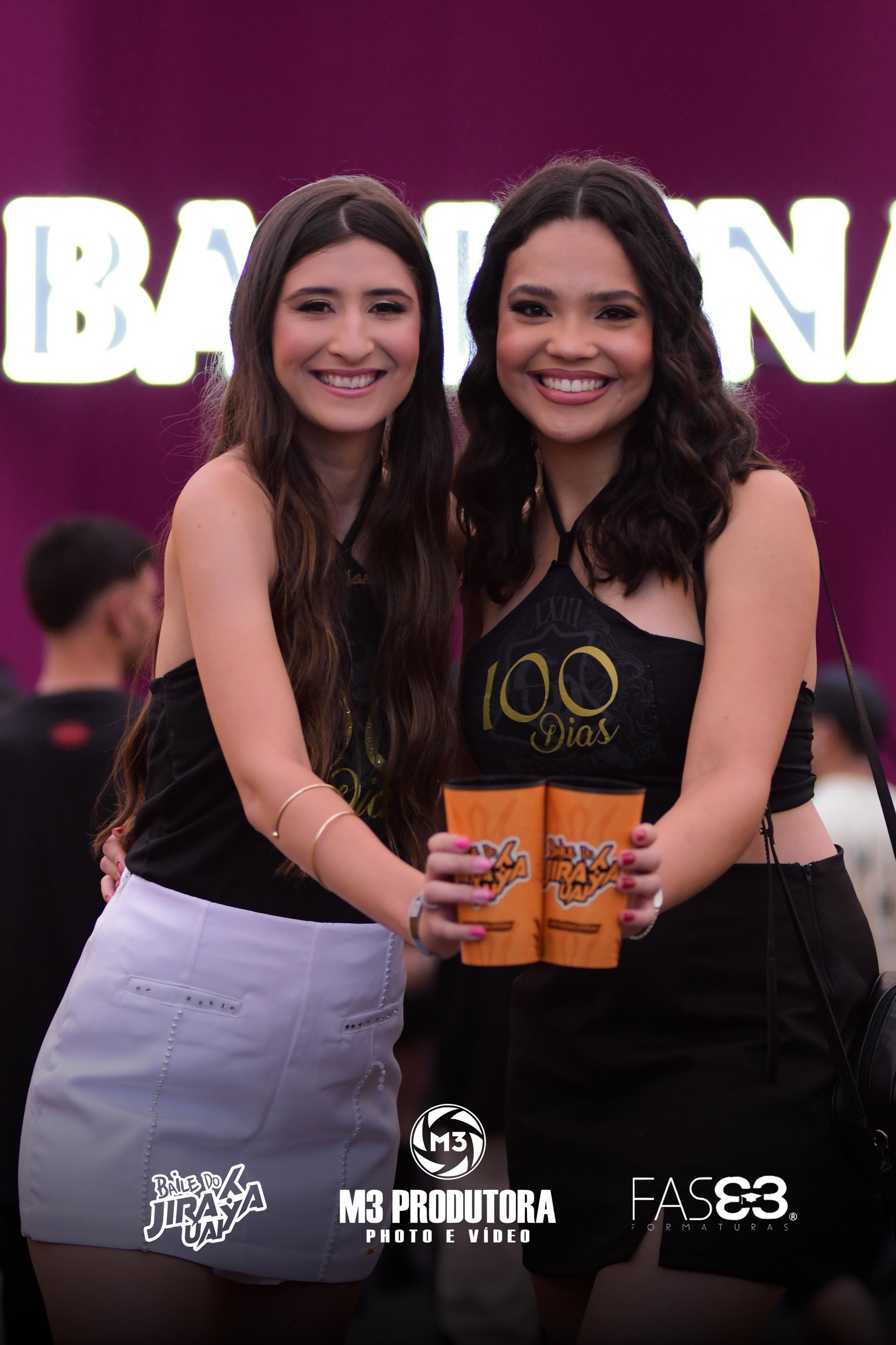 BAILE DO JIRAYA UAI - UNIPAM 2024 - 6 - 286