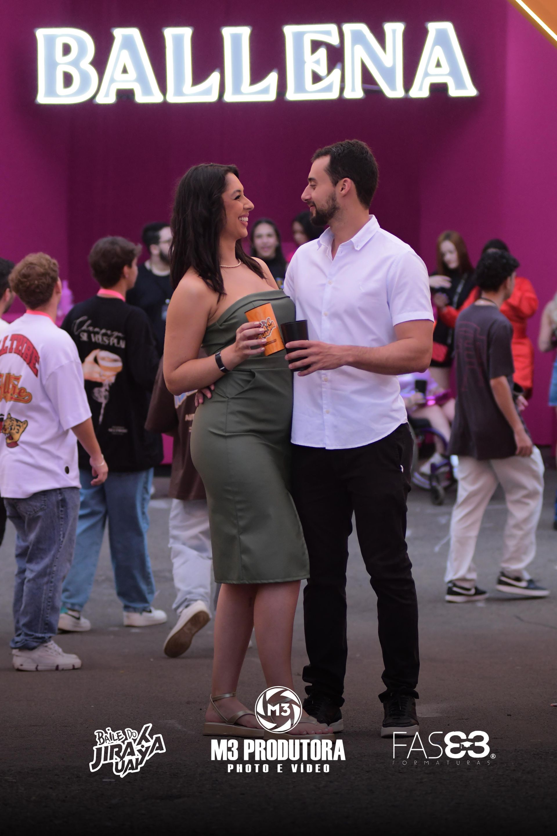 BAILE DO JIRAYA UAI - UNIPAM 2024 - 6 - 289