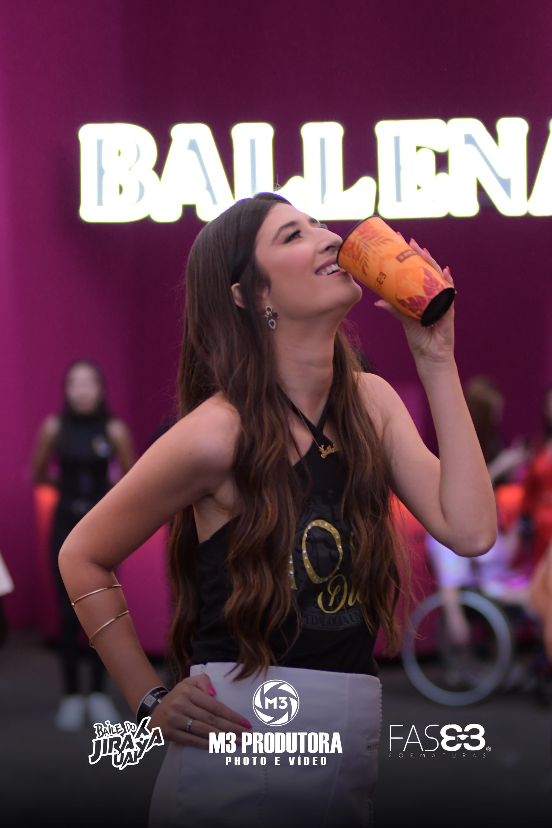 BAILE DO JIRAYA UAI - UNIPAM 2024 - 6 - 290