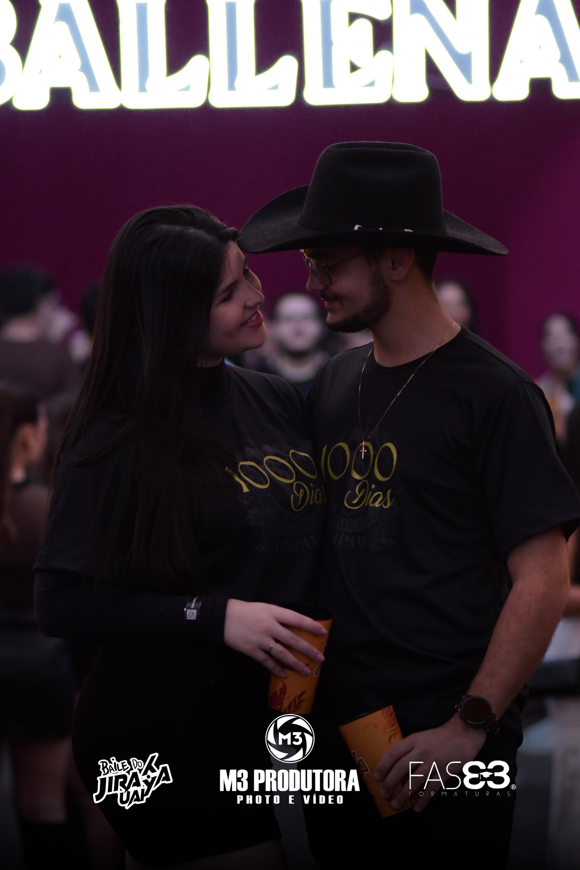 BAILE DO JIRAYA UAI - UNIPAM 2024 - 6 - 295