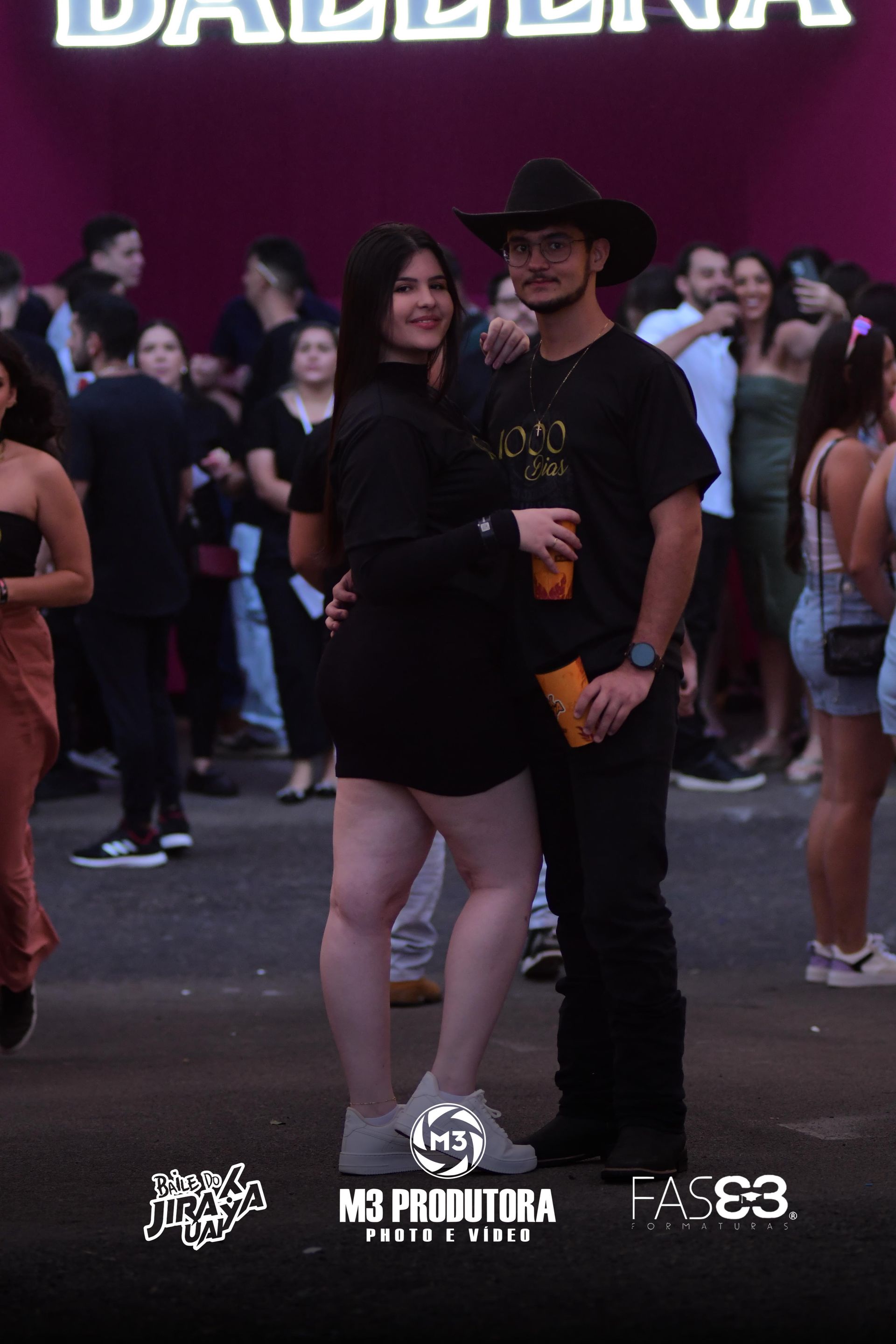 BAILE DO JIRAYA UAI - UNIPAM 2024 - 6 - 297