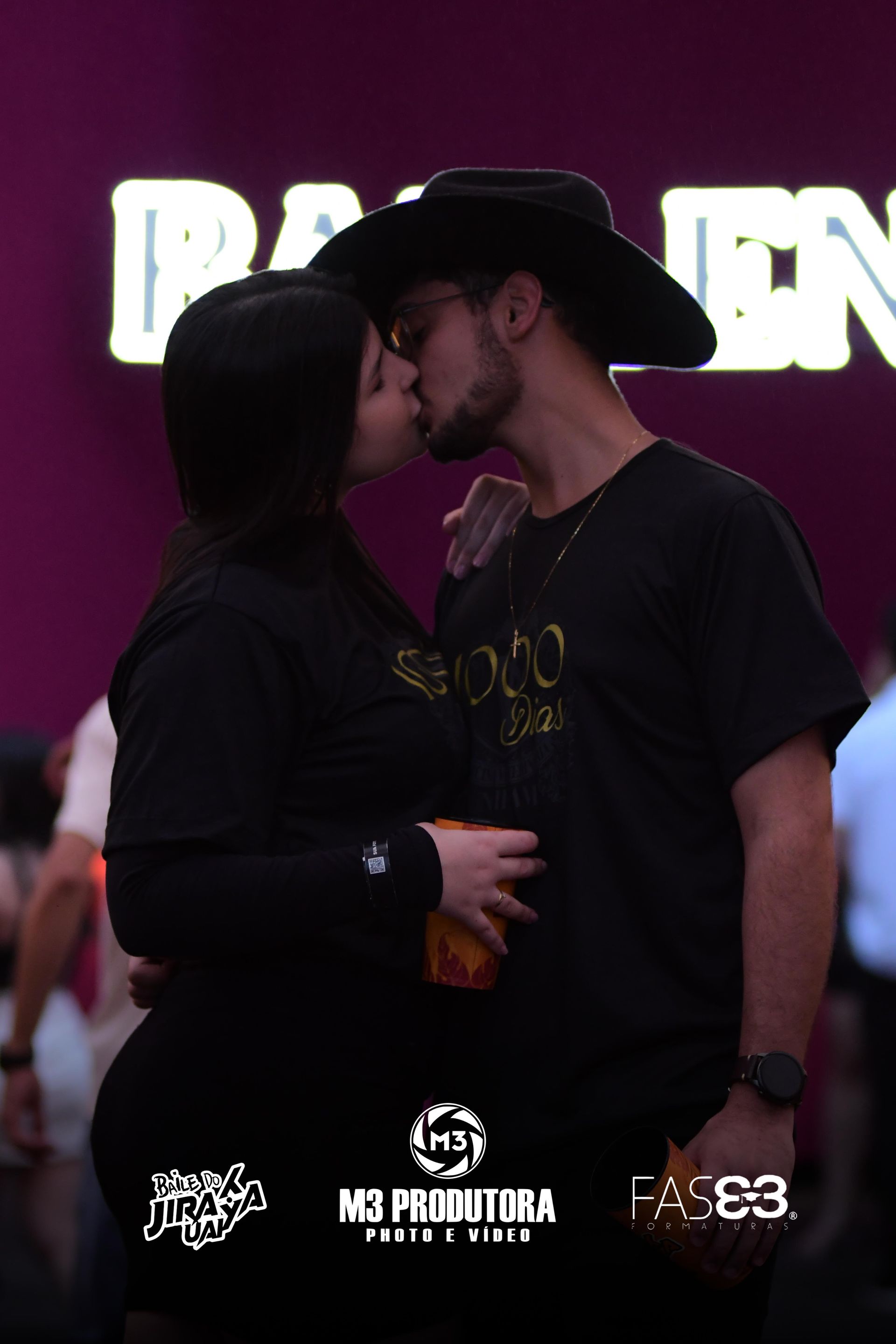 BAILE DO JIRAYA UAI - UNIPAM 2024 - 6 - 298