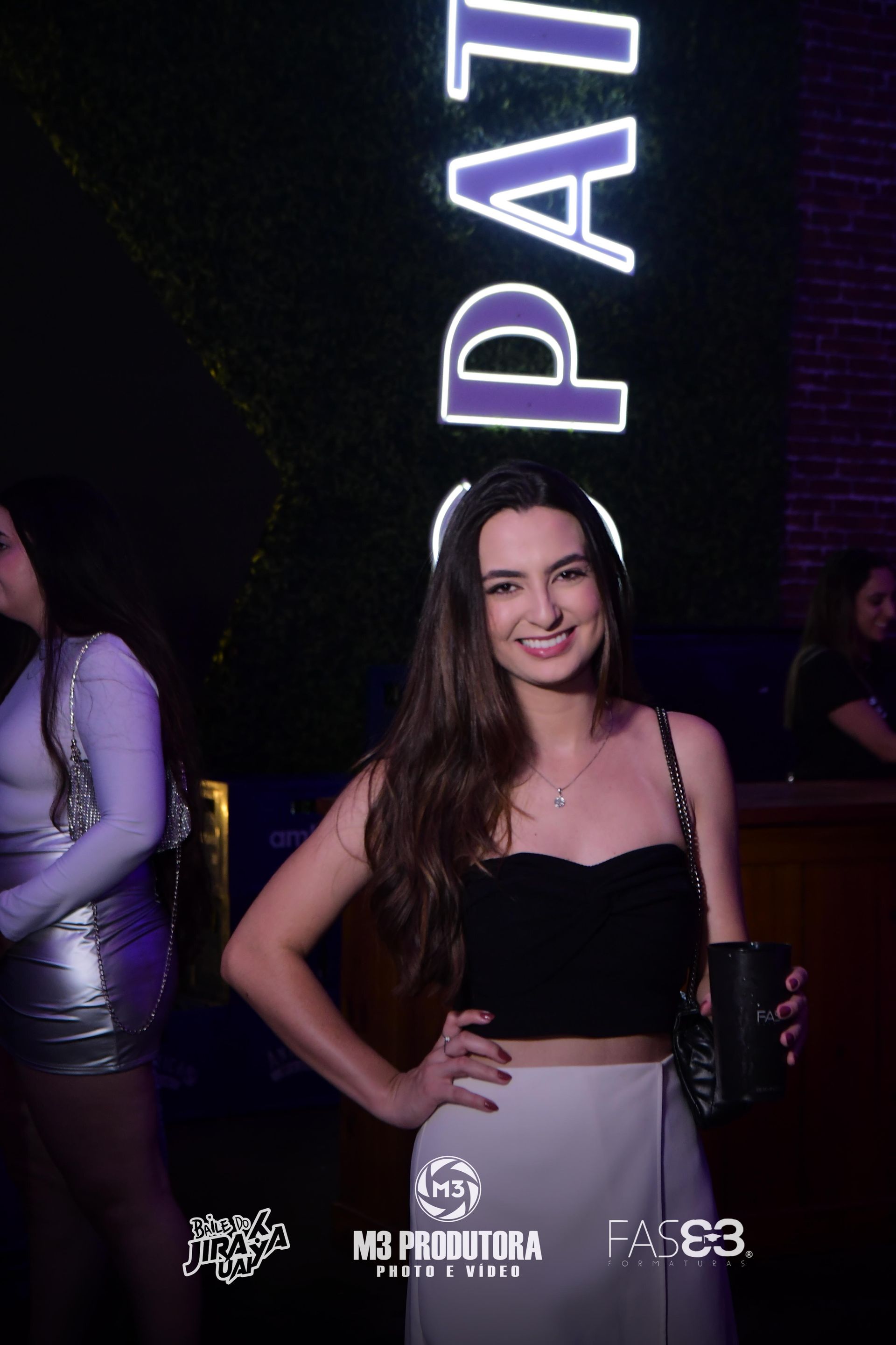 BAILE DO JIRAYA UAI - UNIPAM 2024 - 8 - 8