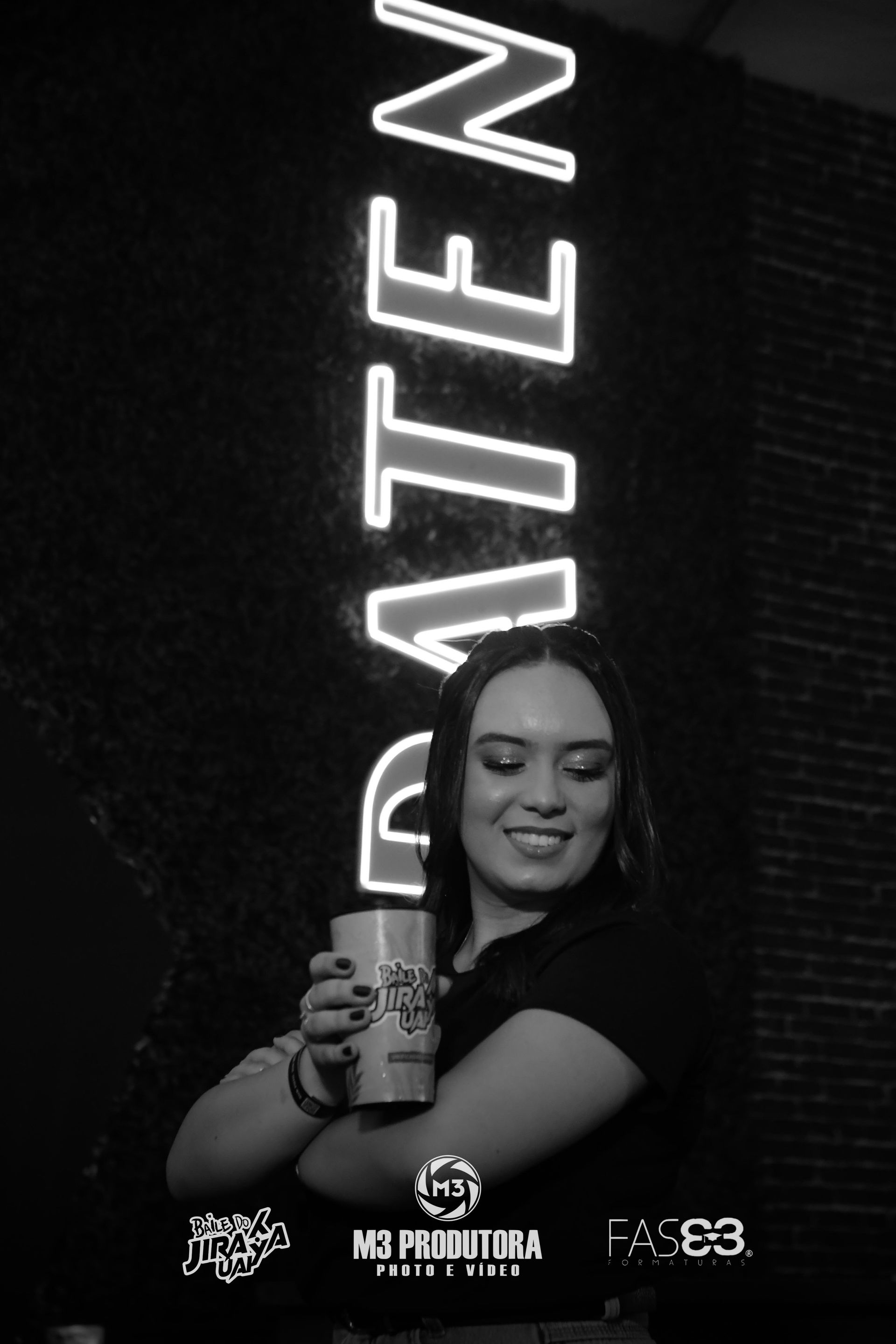 BAILE DO JIRAYA UAI - UNIPAM 2024 - 8 - 24