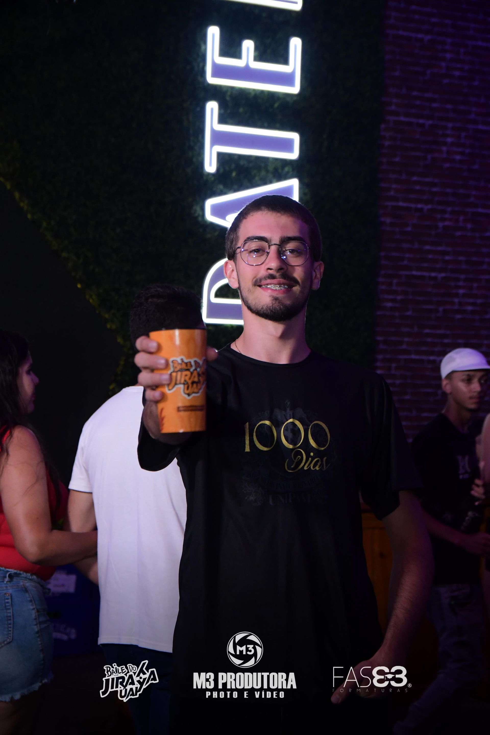 BAILE DO JIRAYA UAI - UNIPAM 2024 - 8 - 32