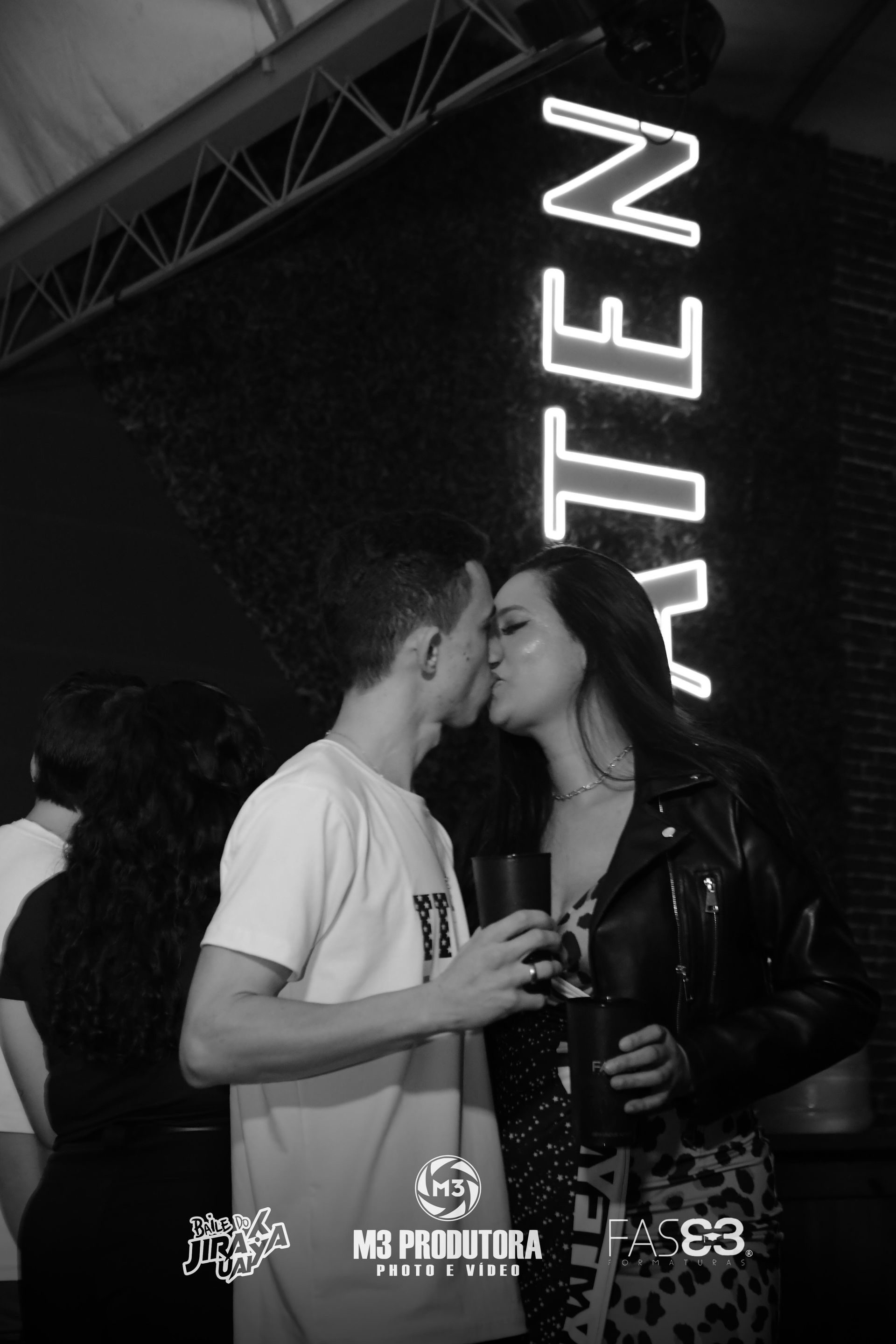 BAILE DO JIRAYA UAI - UNIPAM 2024 - 8 - 39