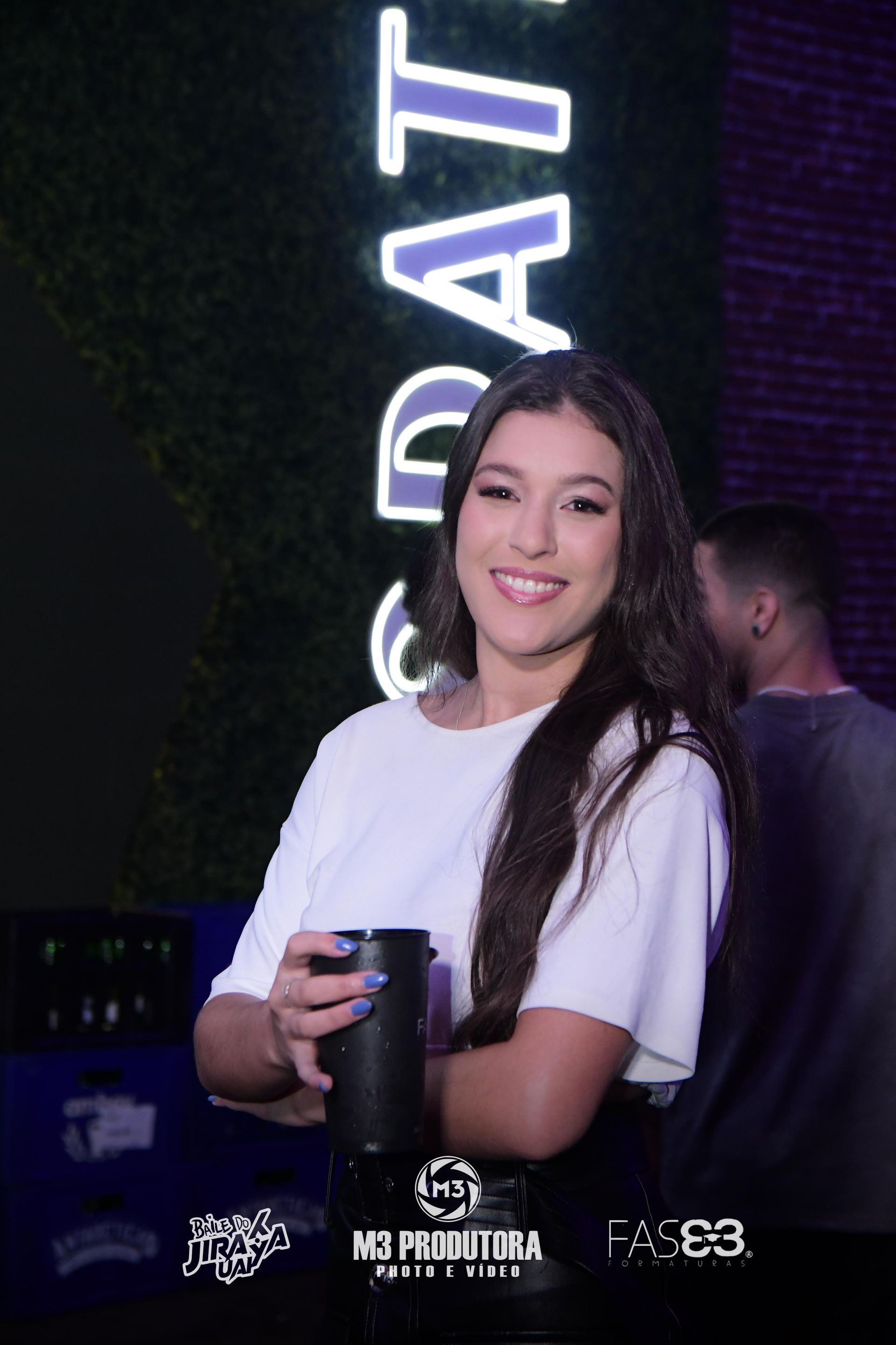 BAILE DO JIRAYA UAI - UNIPAM 2024 - 8 - 40