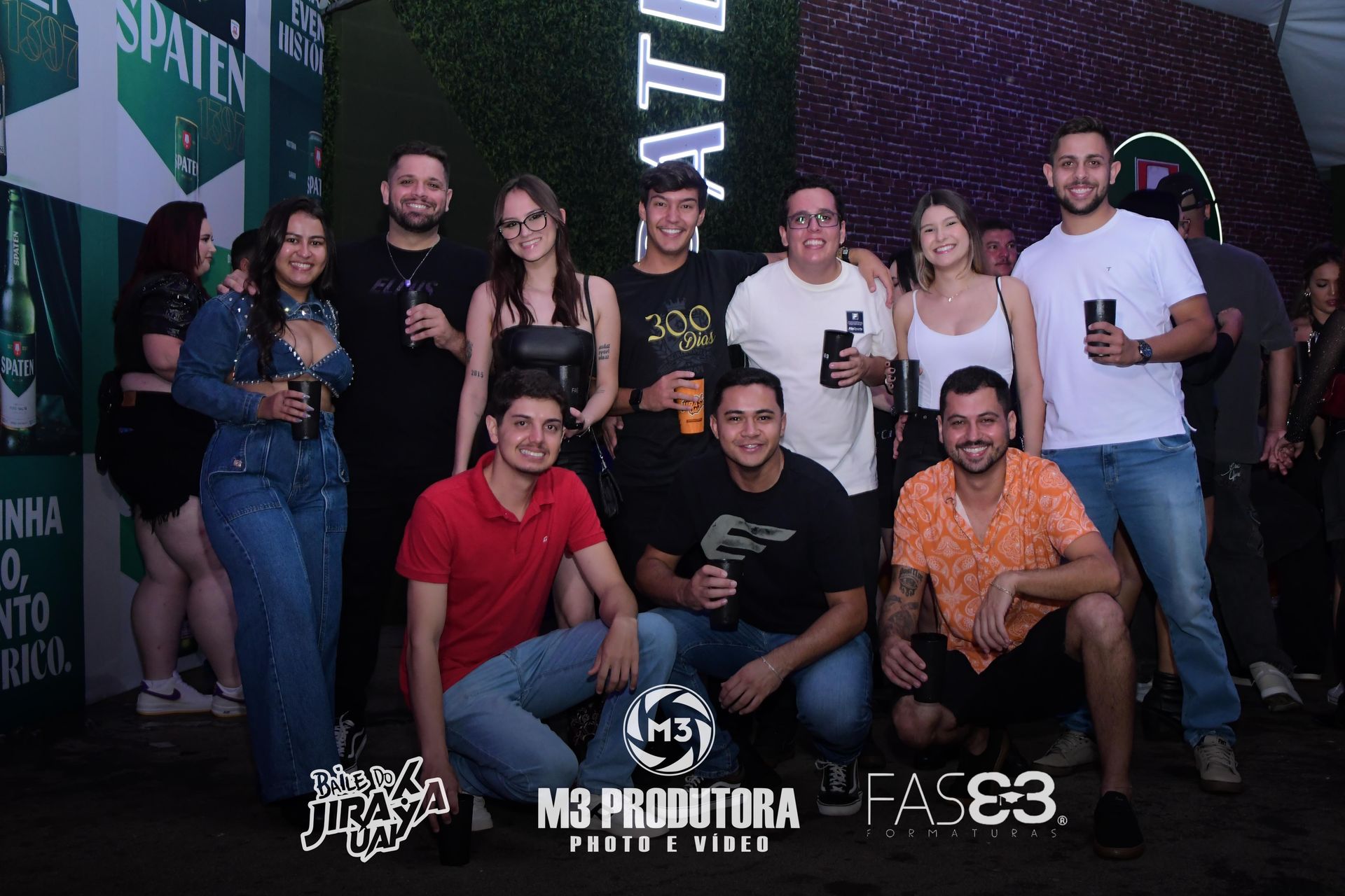 BAILE DO JIRAYA UAI - UNIPAM 2024 - 8 - 46