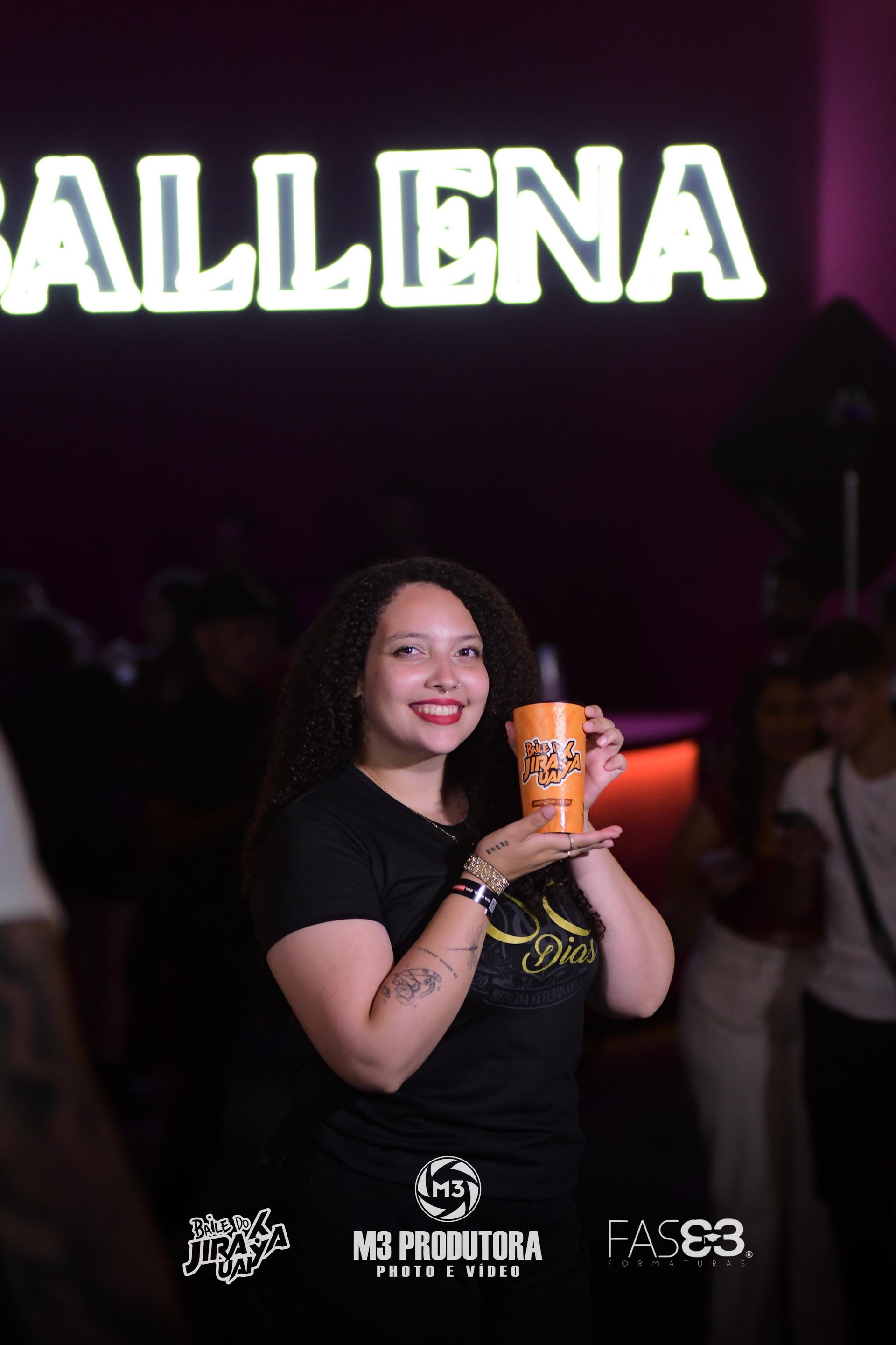 BAILE DO JIRAYA UAI - UNIPAM 2024 - 8 - 47