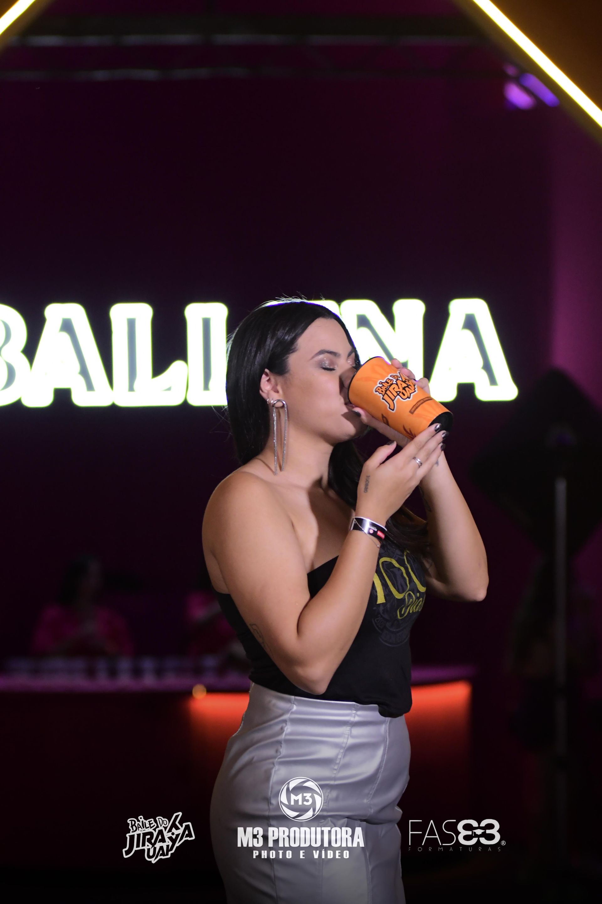 BAILE DO JIRAYA UAI - UNIPAM 2024 - 8 - 50