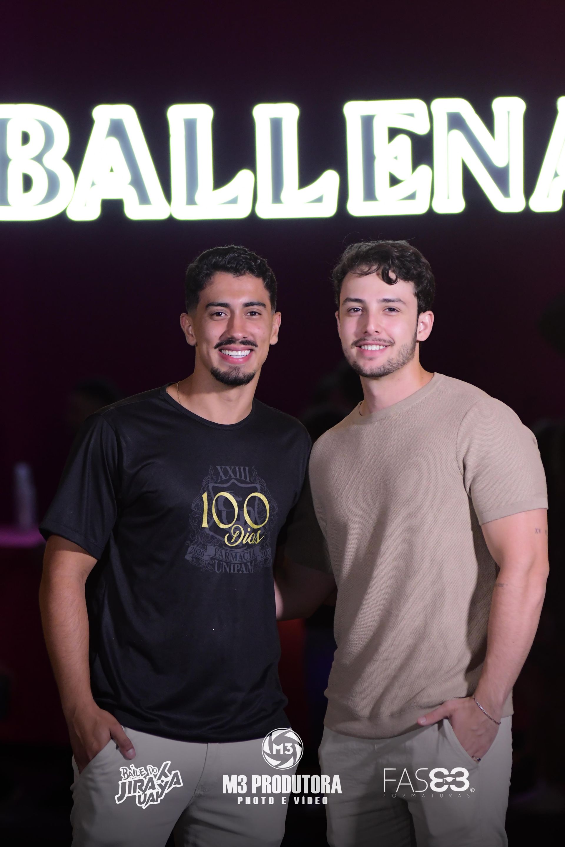 BAILE DO JIRAYA UAI - UNIPAM 2024 - 8 - 54