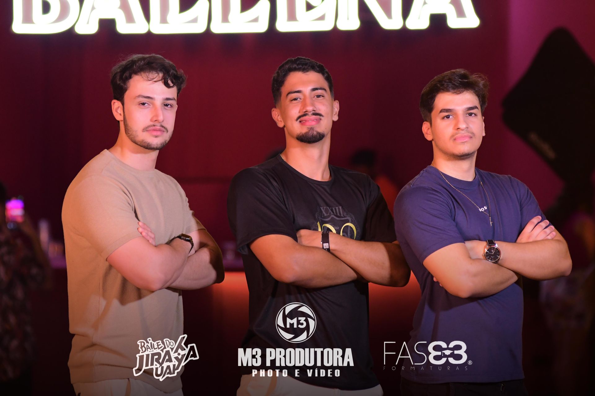 BAILE DO JIRAYA UAI - UNIPAM 2024 - 8 - 59