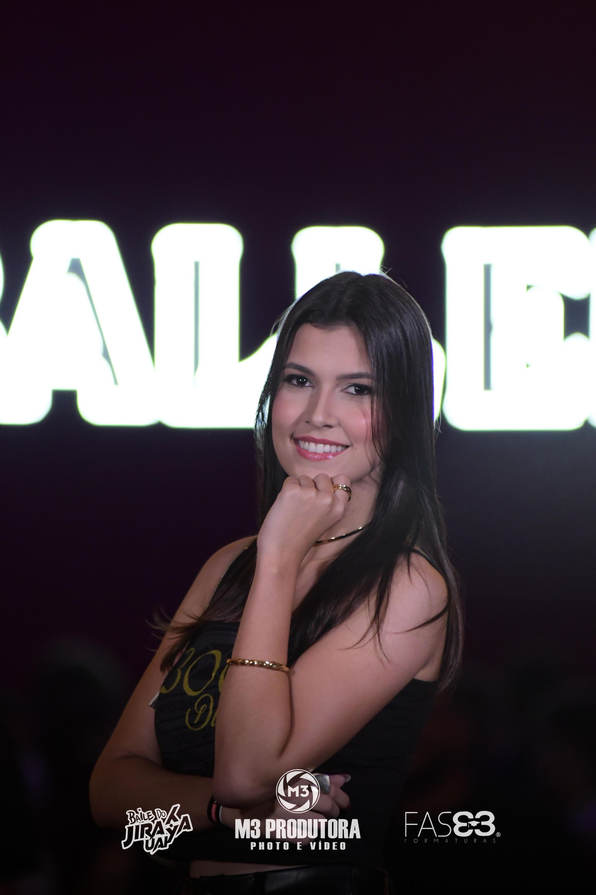 BAILE DO JIRAYA UAI - UNIPAM 2024 - 8 - 66