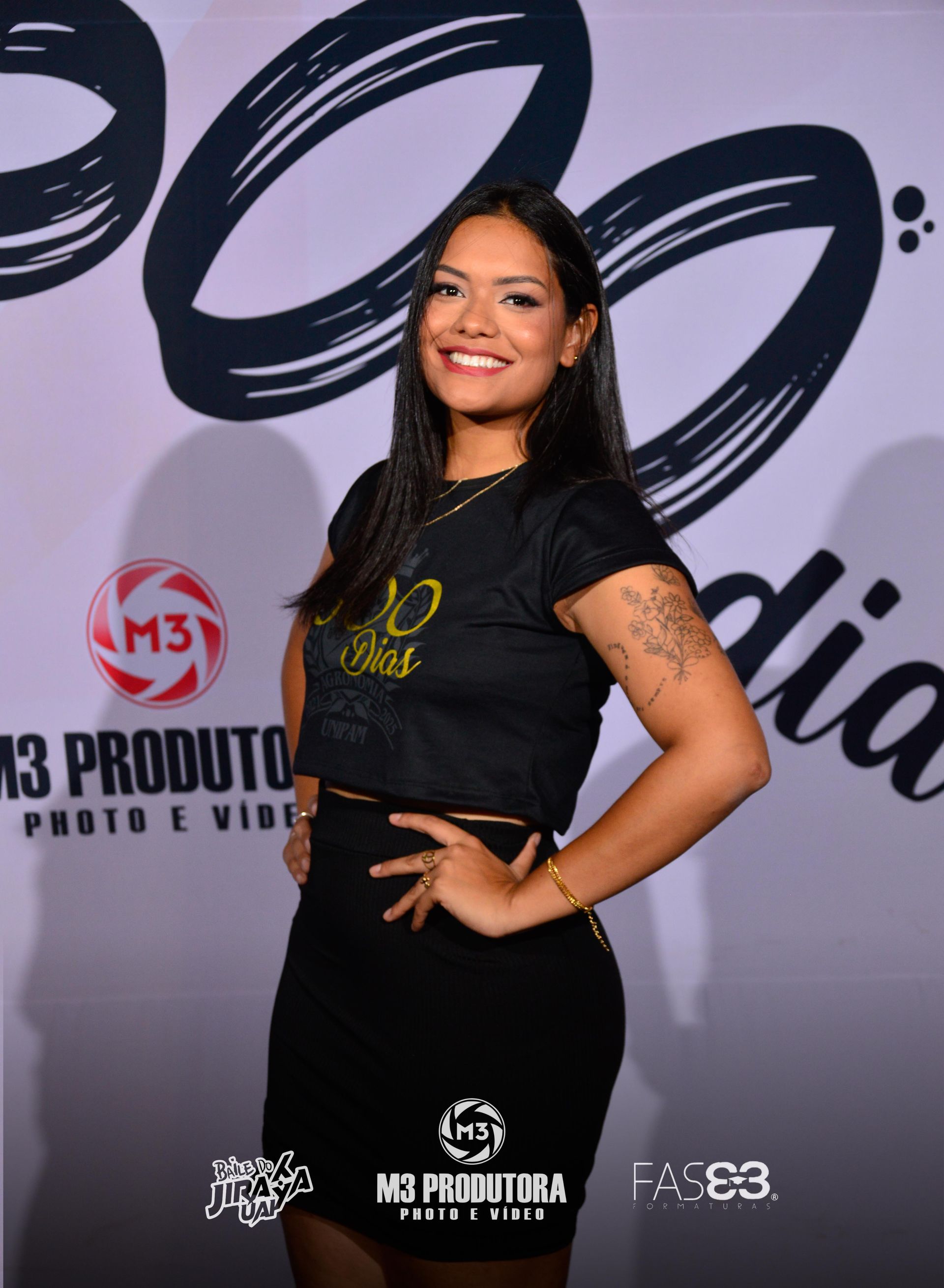 BAILE DO JIRAYA UAI - UNIPAM 2024 - 5 - 143