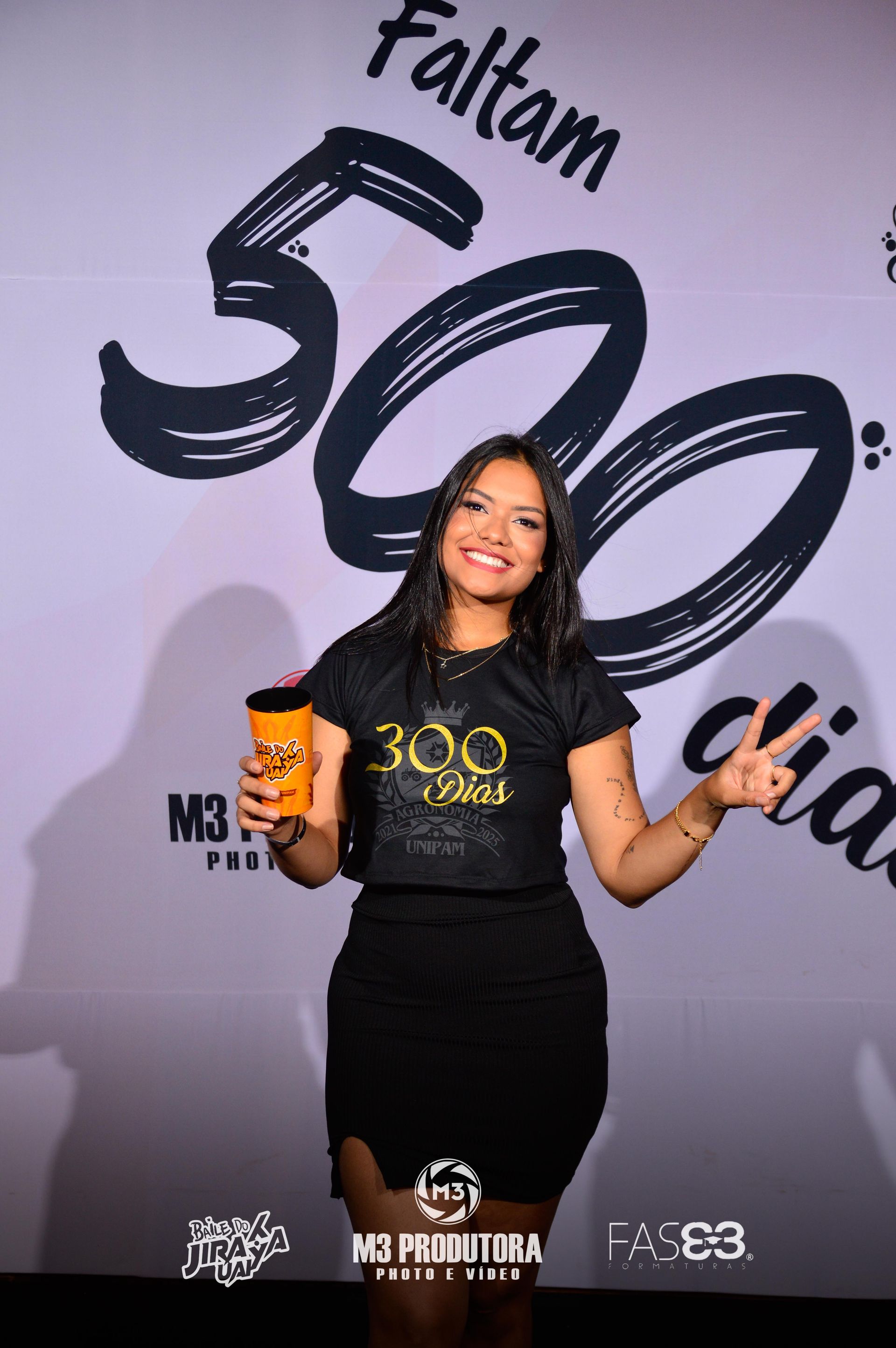 BAILE DO JIRAYA UAI - UNIPAM 2024 - 5 - 148