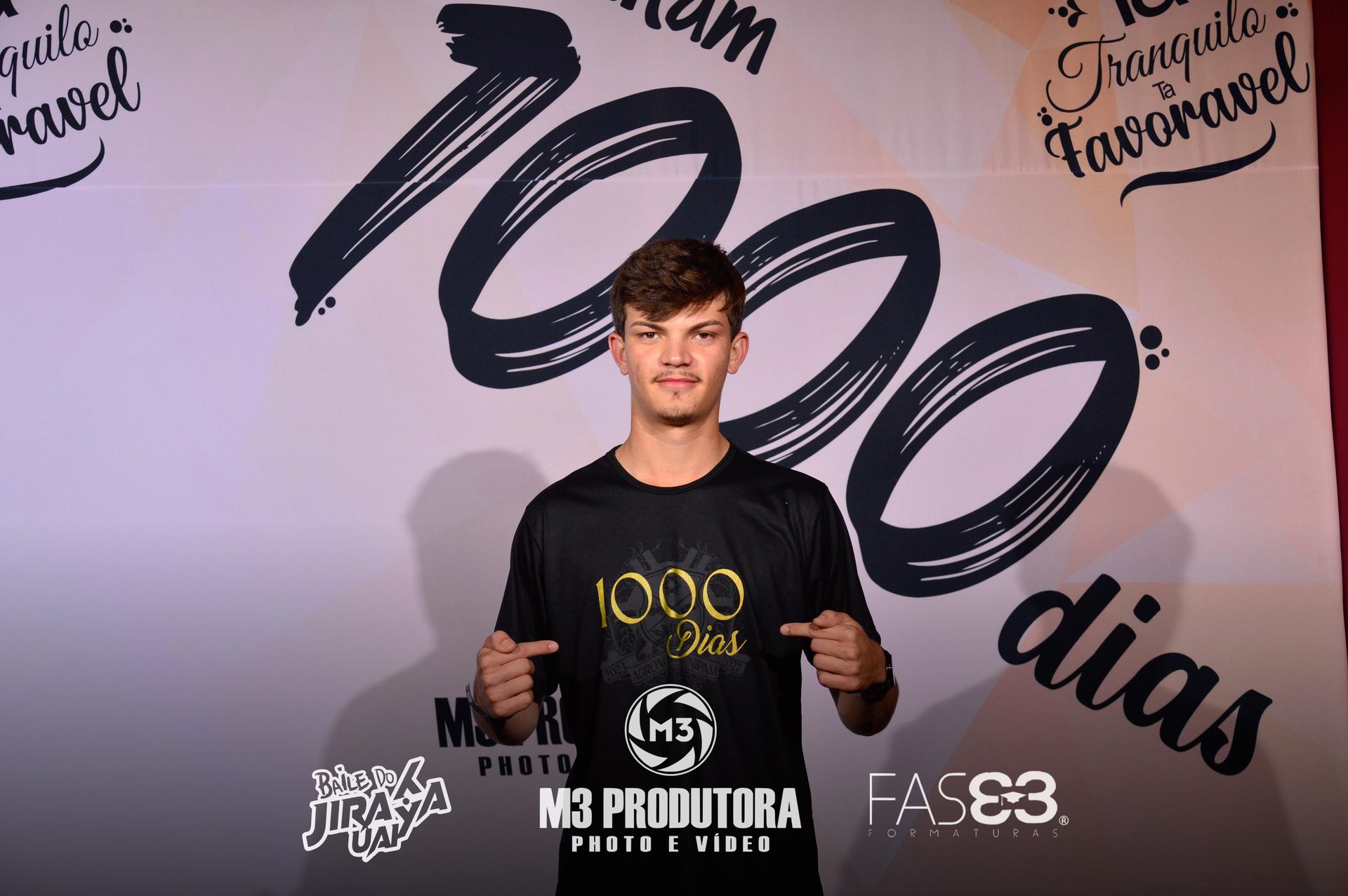 BAILE DO JIRAYA UAI - UNIPAM 2024 - 5 - 2