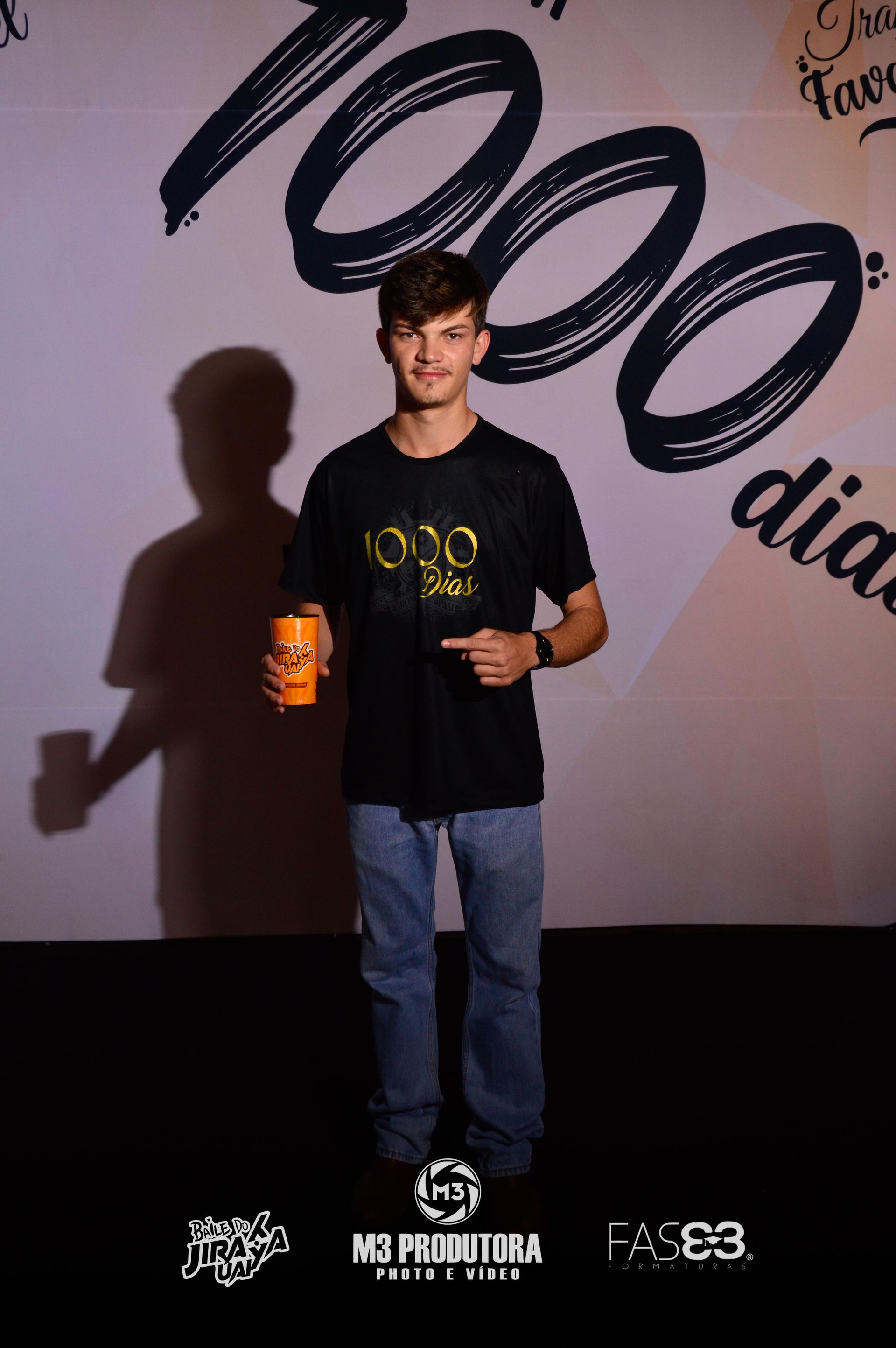 BAILE DO JIRAYA UAI - UNIPAM 2024 - 5 - 155