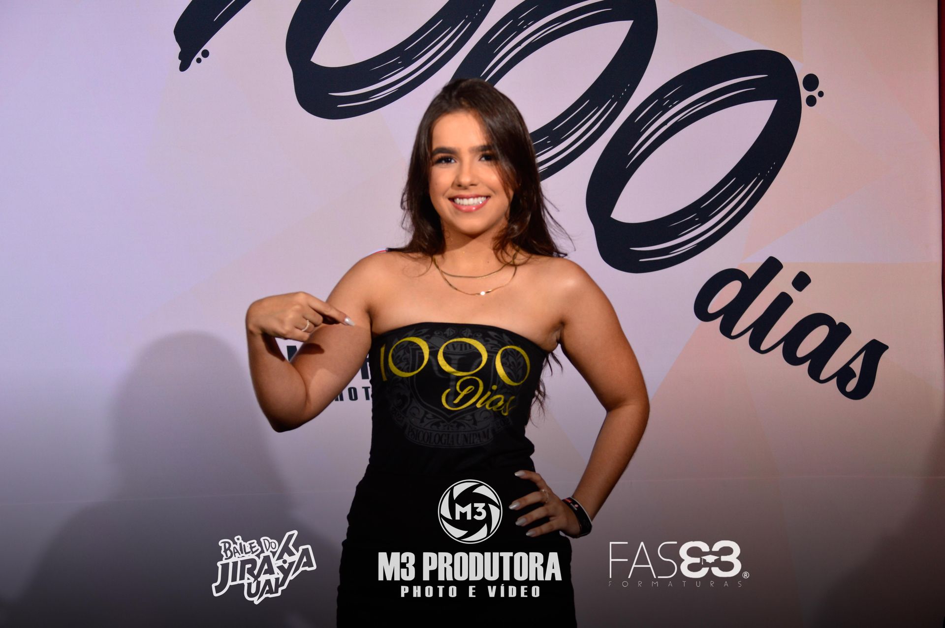 BAILE DO JIRAYA UAI - UNIPAM 2024 - 5 - 1