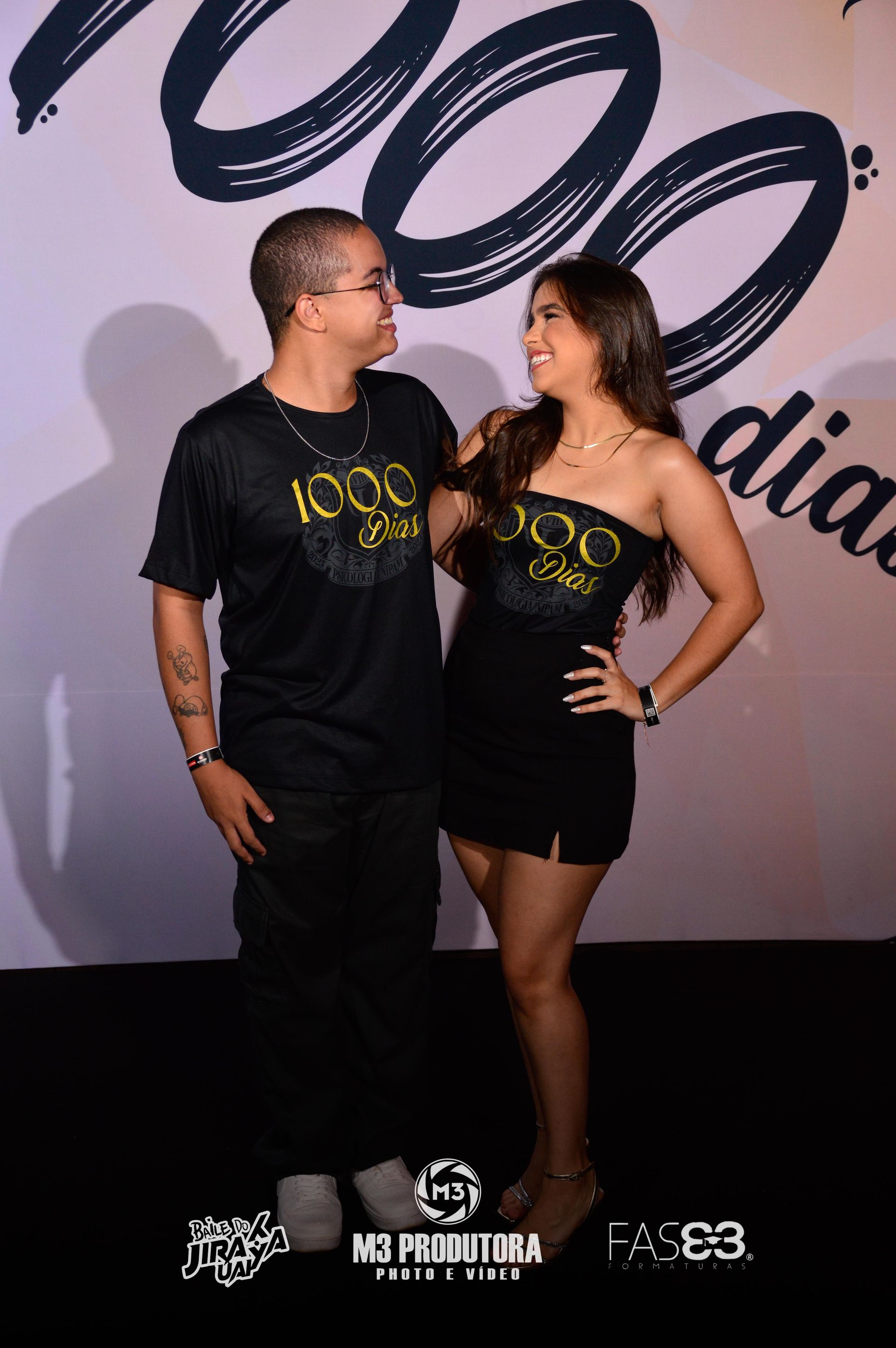 BAILE DO JIRAYA UAI - UNIPAM 2024 - 5 - 171