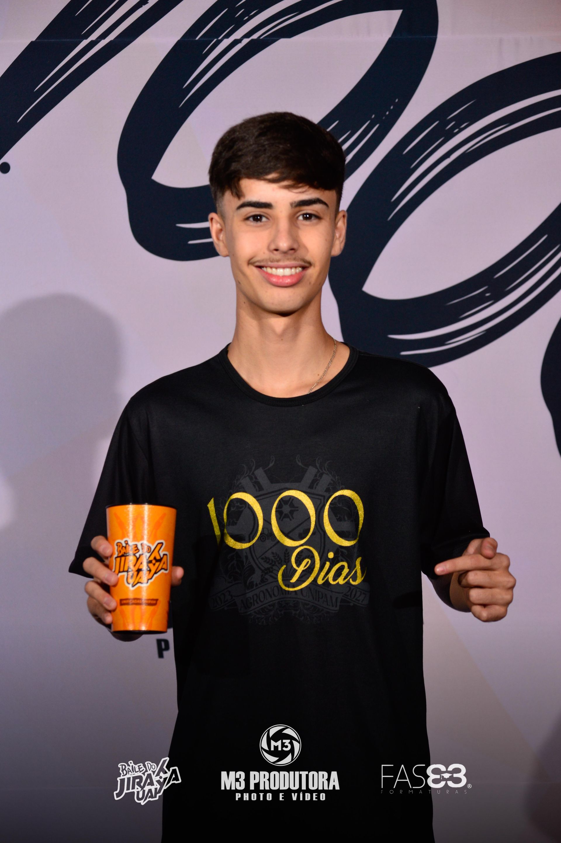 BAILE DO JIRAYA UAI - UNIPAM 2024 - 5 - 173