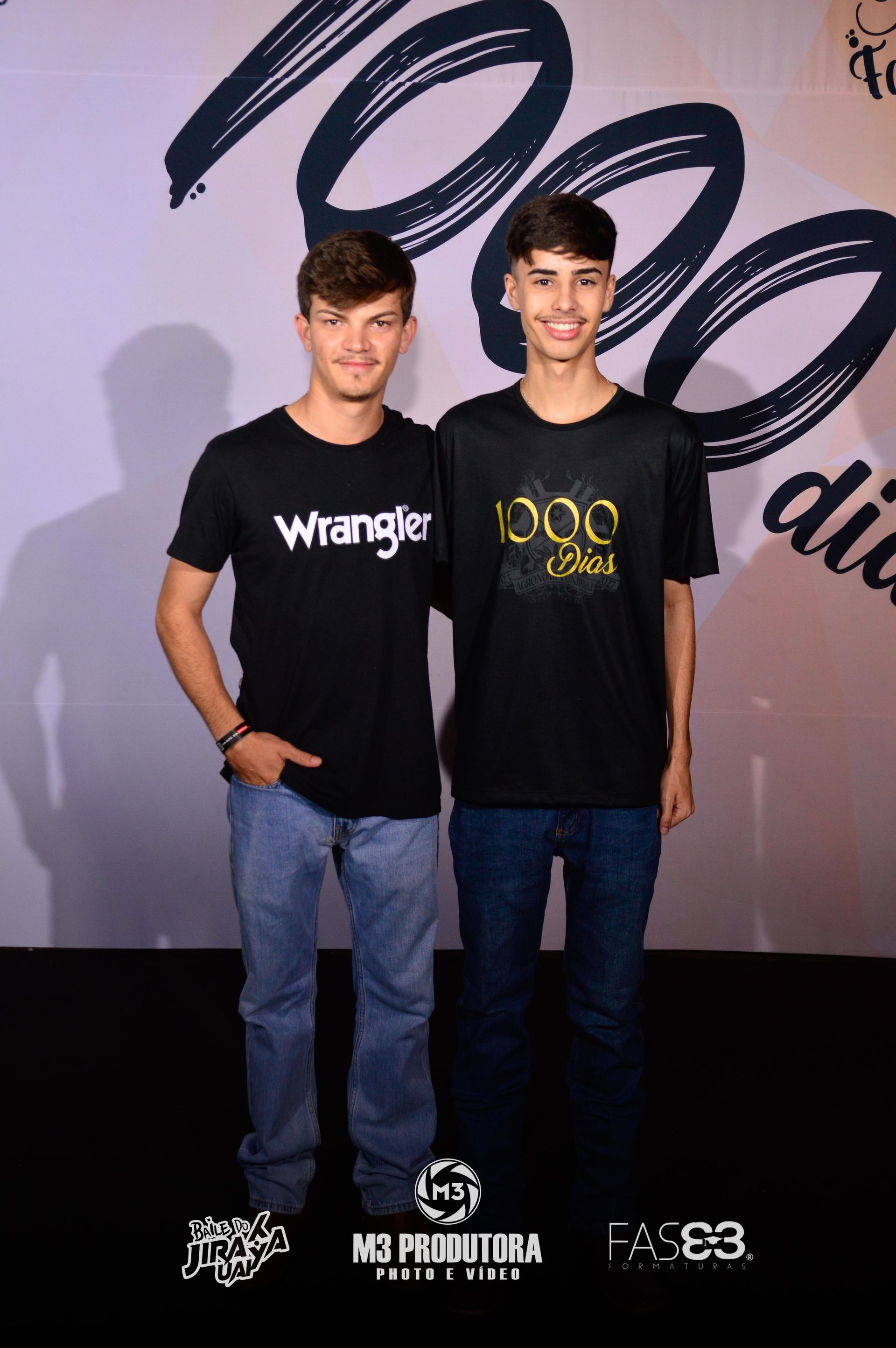 BAILE DO JIRAYA UAI - UNIPAM 2024 - 5 - 175