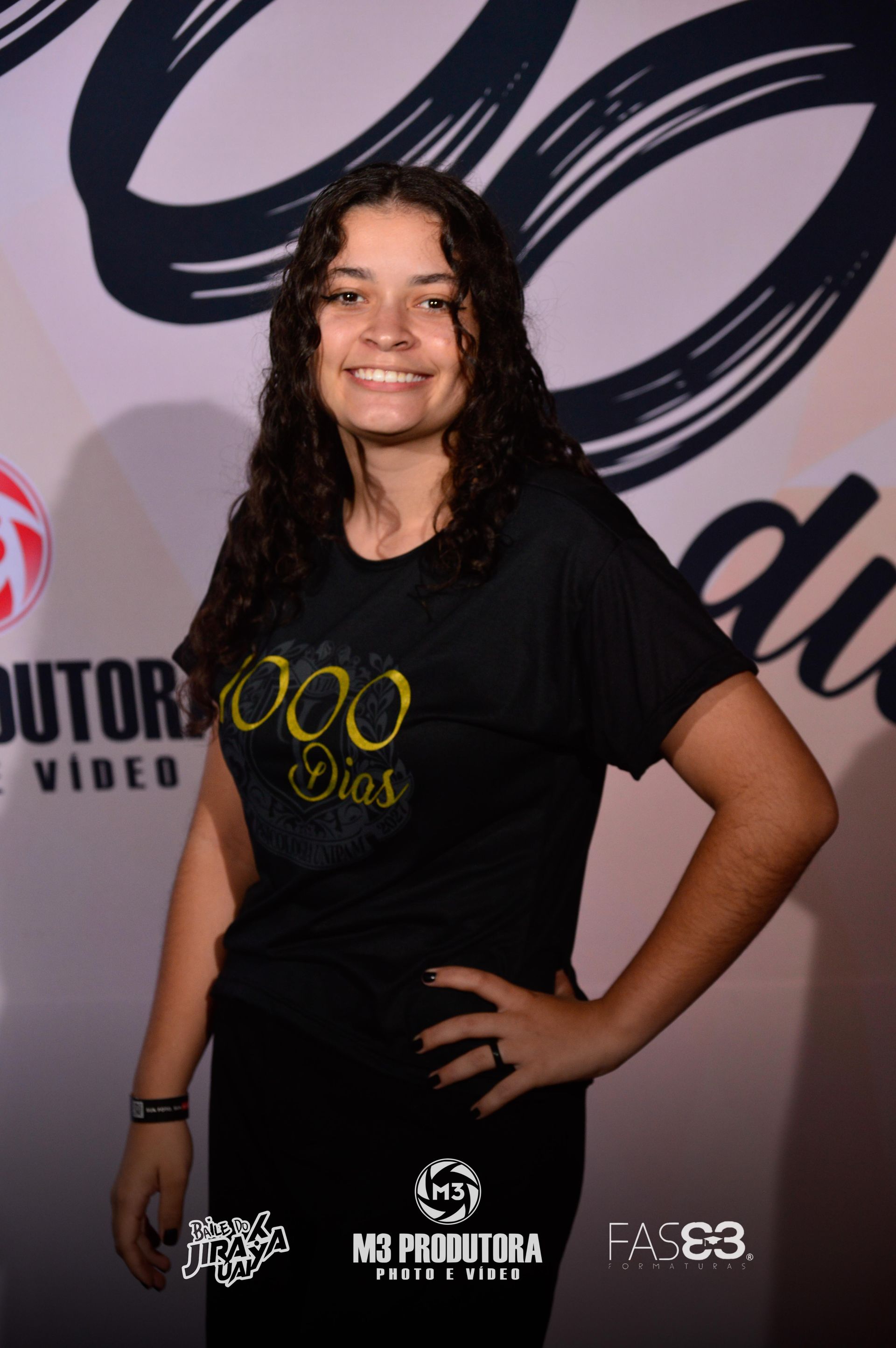 BAILE DO JIRAYA UAI - UNIPAM 2024 - 5 - 177