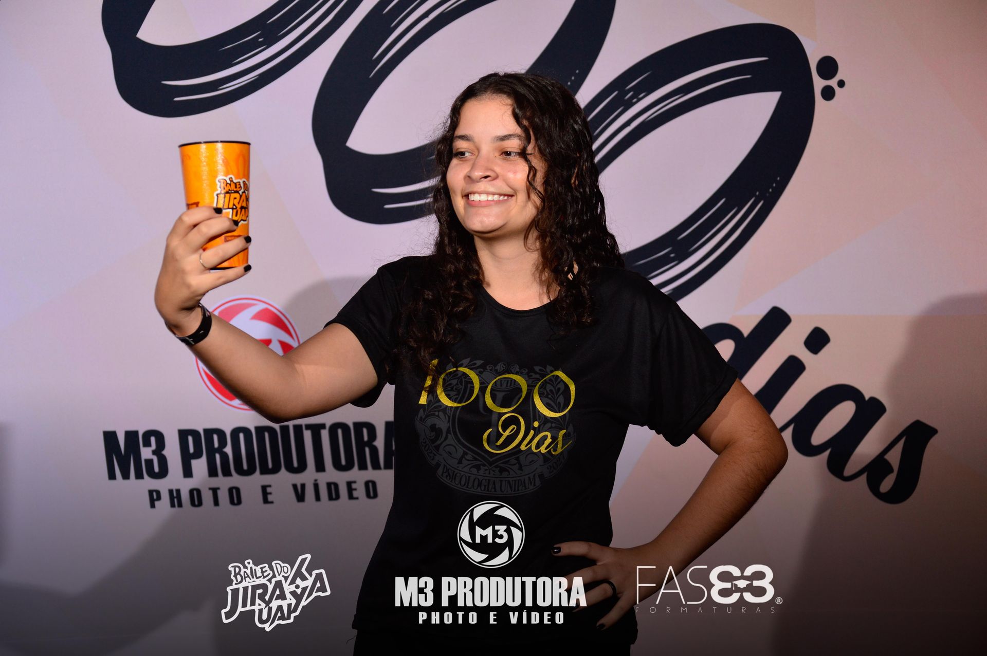 BAILE DO JIRAYA UAI - UNIPAM 2024 - 5 - 12