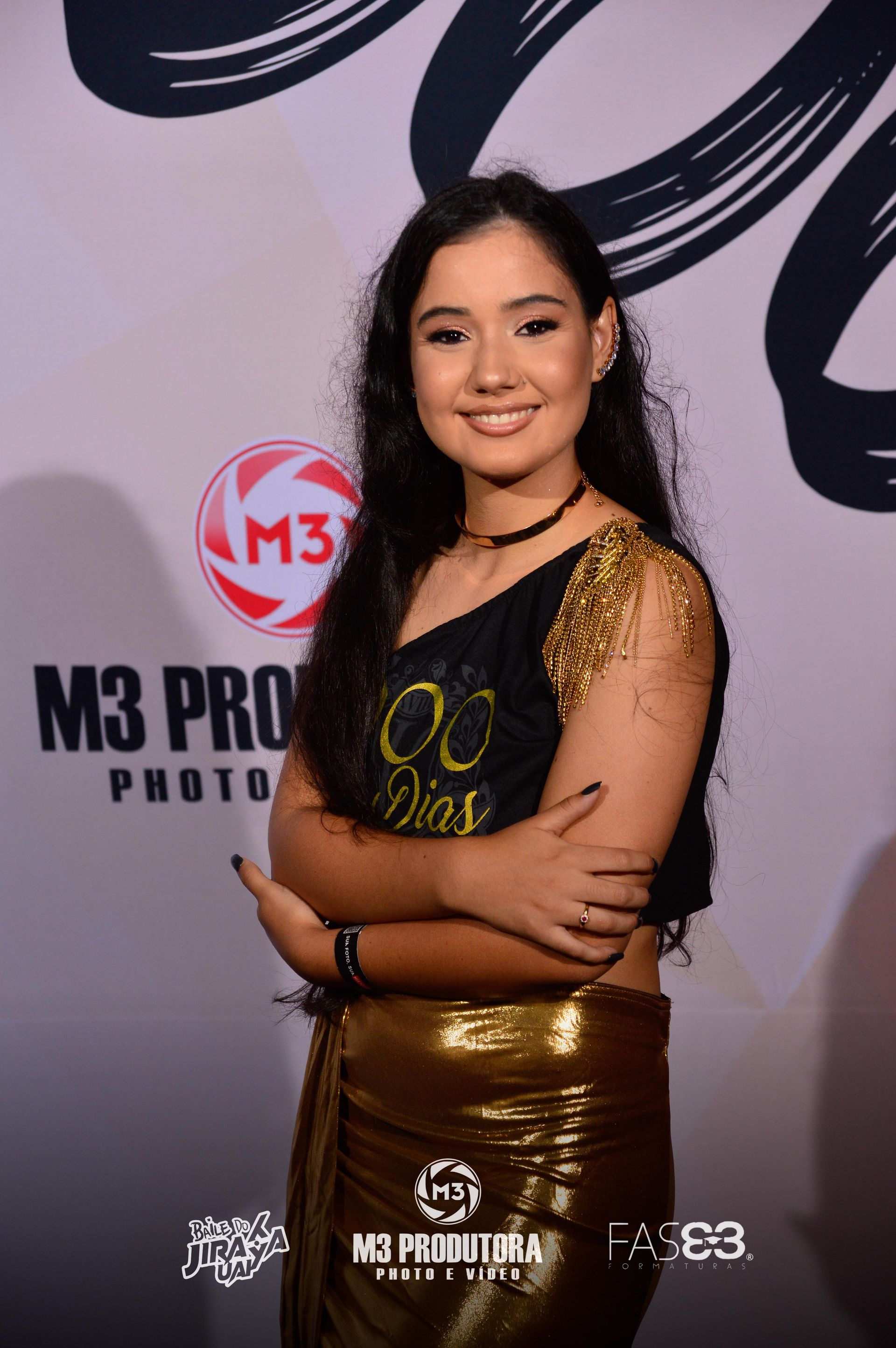 BAILE DO JIRAYA UAI - UNIPAM 2024 - 5 - 179