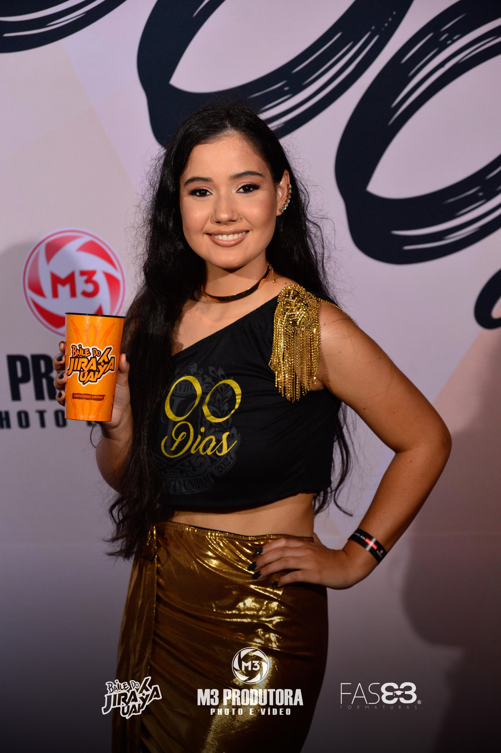 BAILE DO JIRAYA UAI - UNIPAM 2024 - 5 - 181