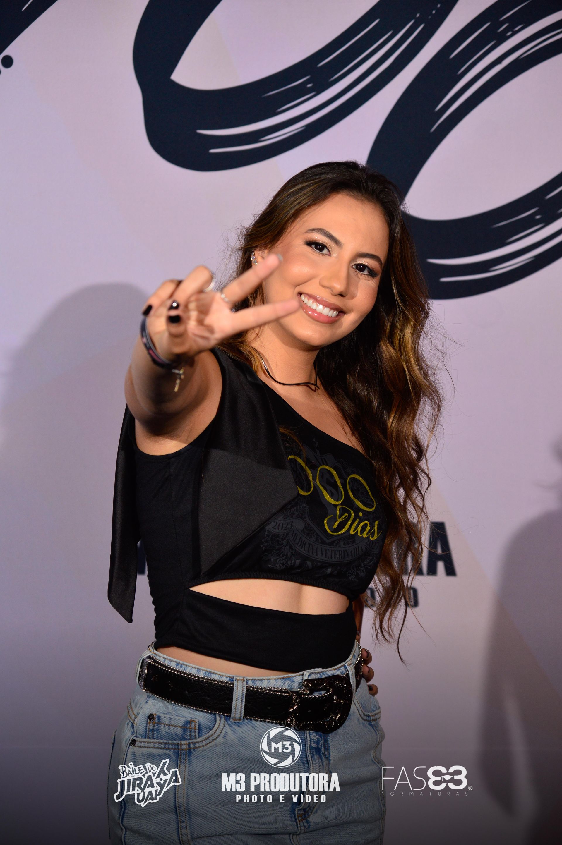 BAILE DO JIRAYA UAI - UNIPAM 2024 - 5 - 187