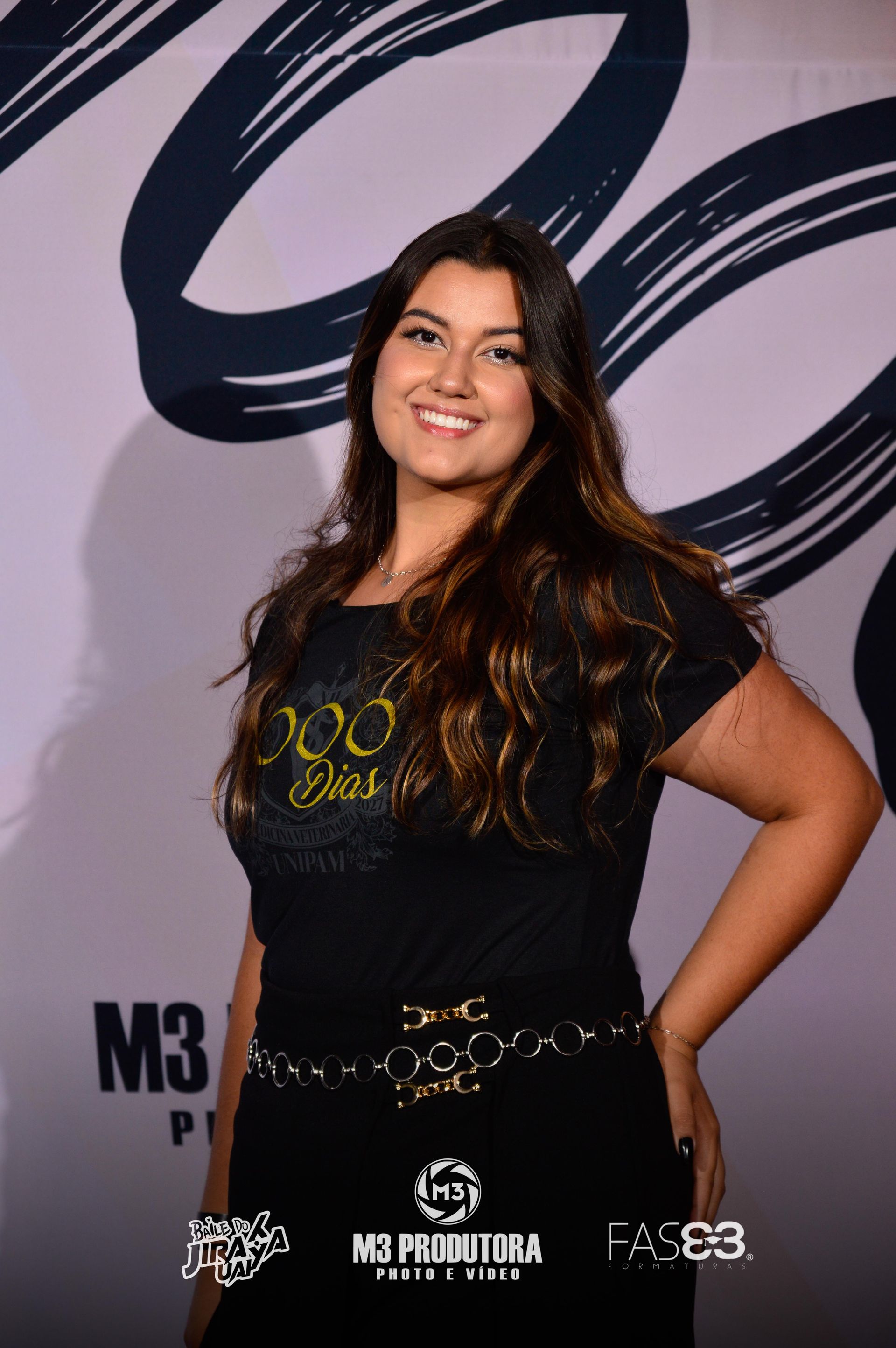 BAILE DO JIRAYA UAI - UNIPAM 2024 - 5 - 190