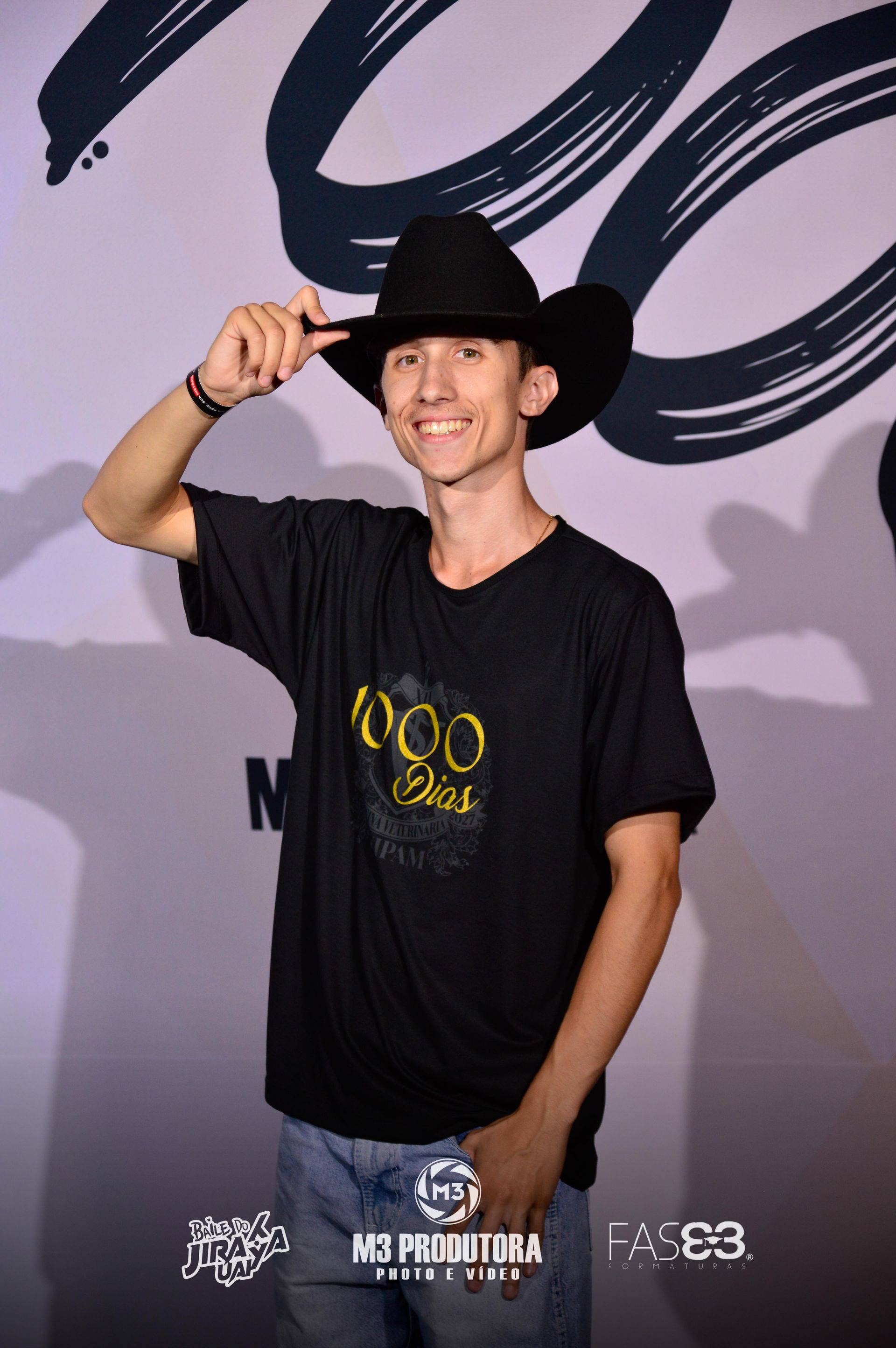 BAILE DO JIRAYA UAI - UNIPAM 2024 - 5 - 194