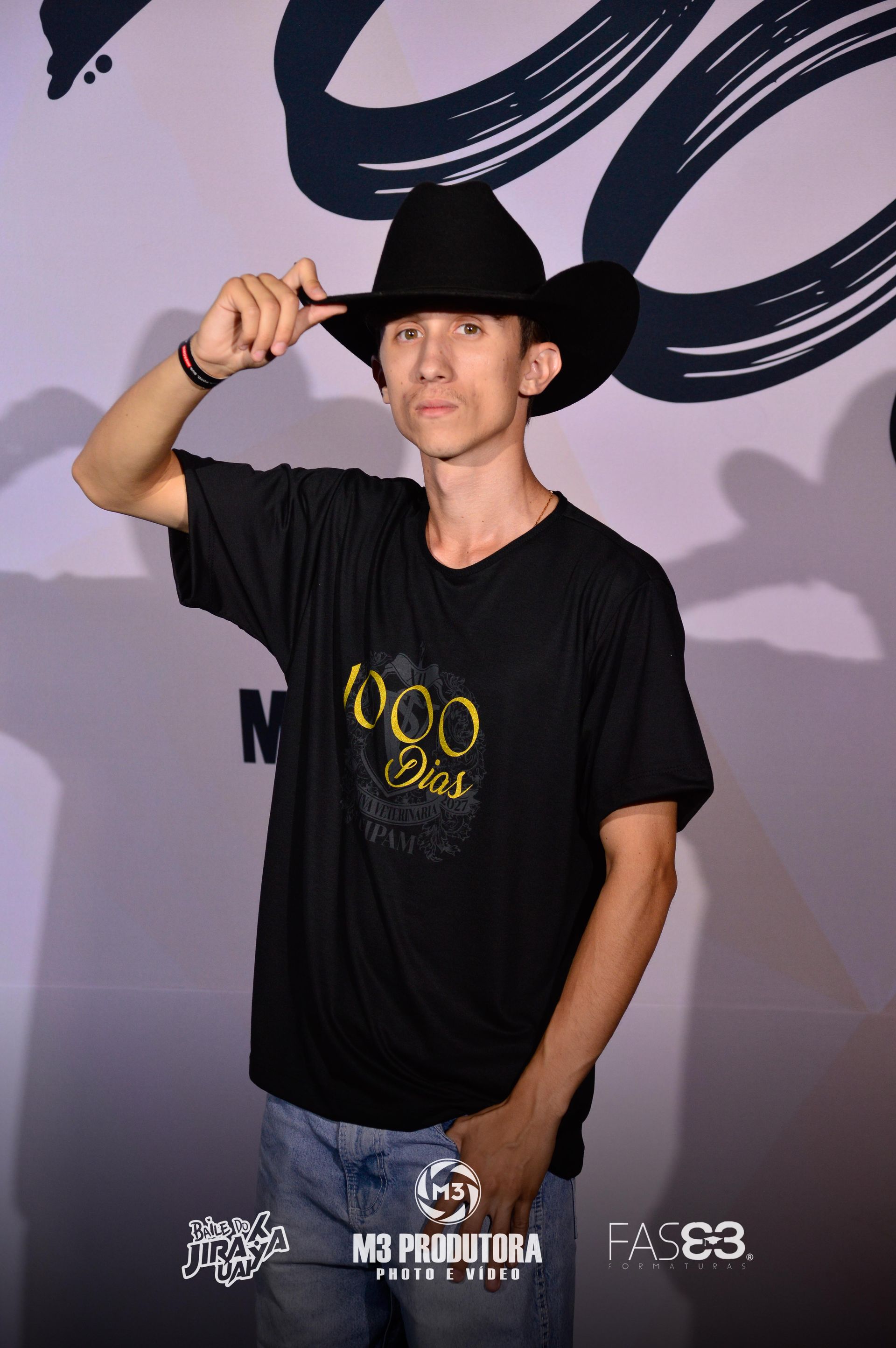 BAILE DO JIRAYA UAI - UNIPAM 2024 - 5 - 195