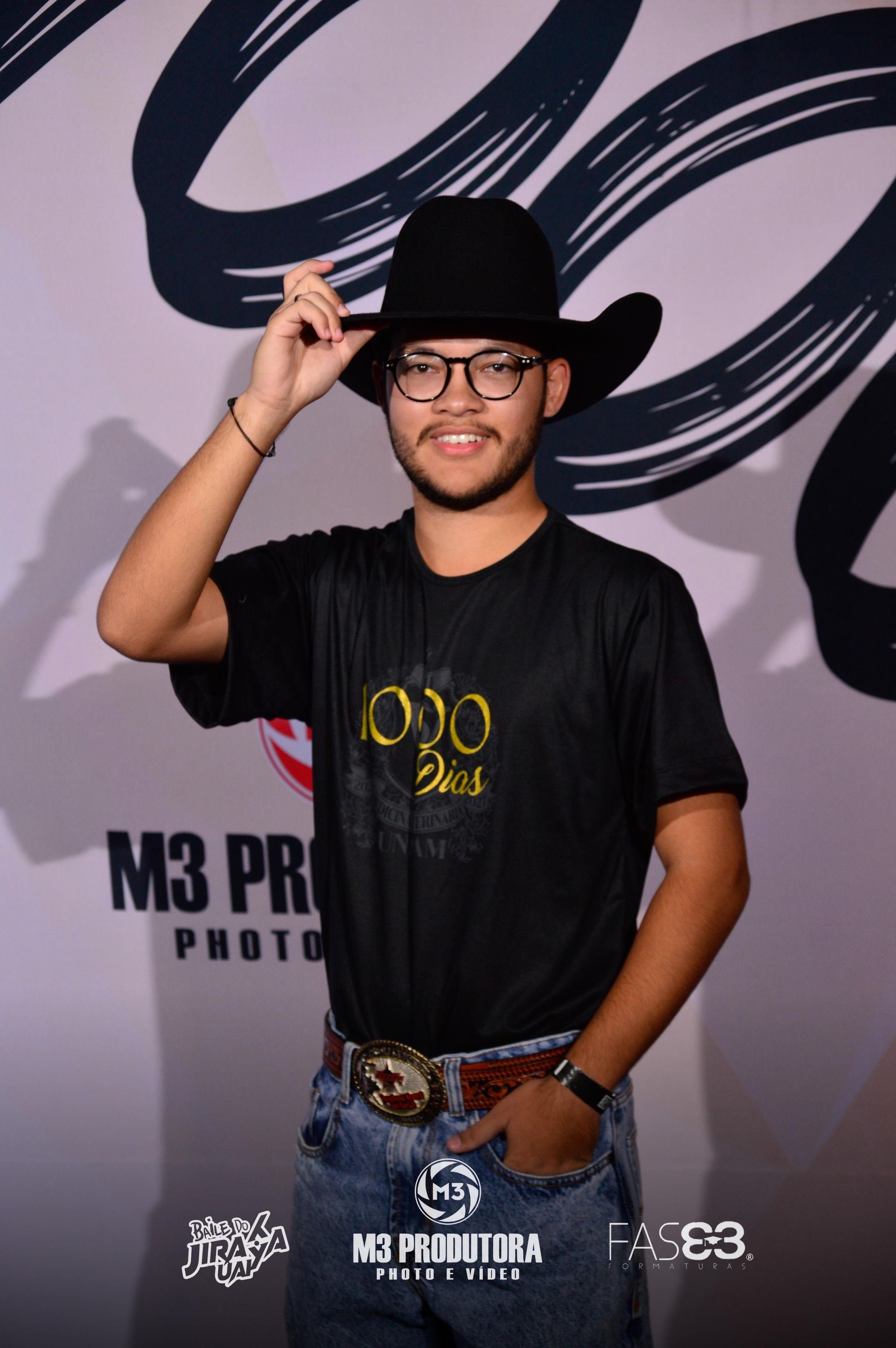 BAILE DO JIRAYA UAI - UNIPAM 2024 - 5 - 197