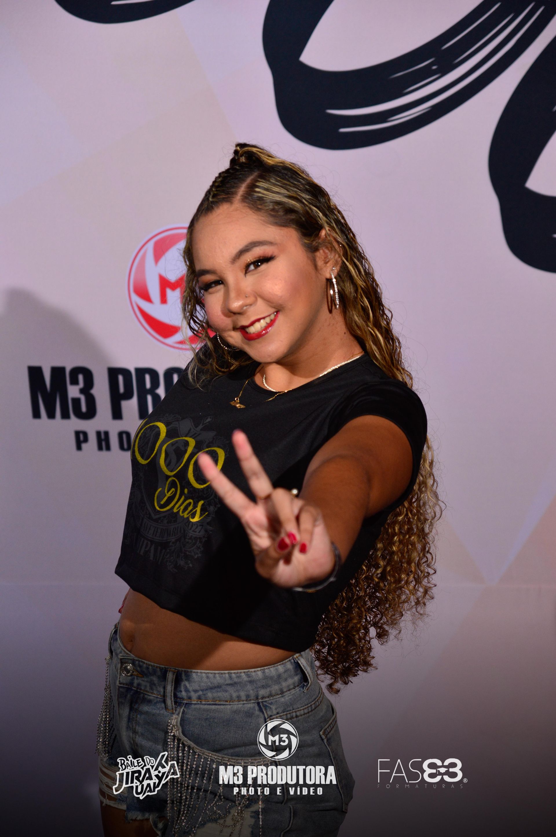 BAILE DO JIRAYA UAI - UNIPAM 2024 - 5 - 201