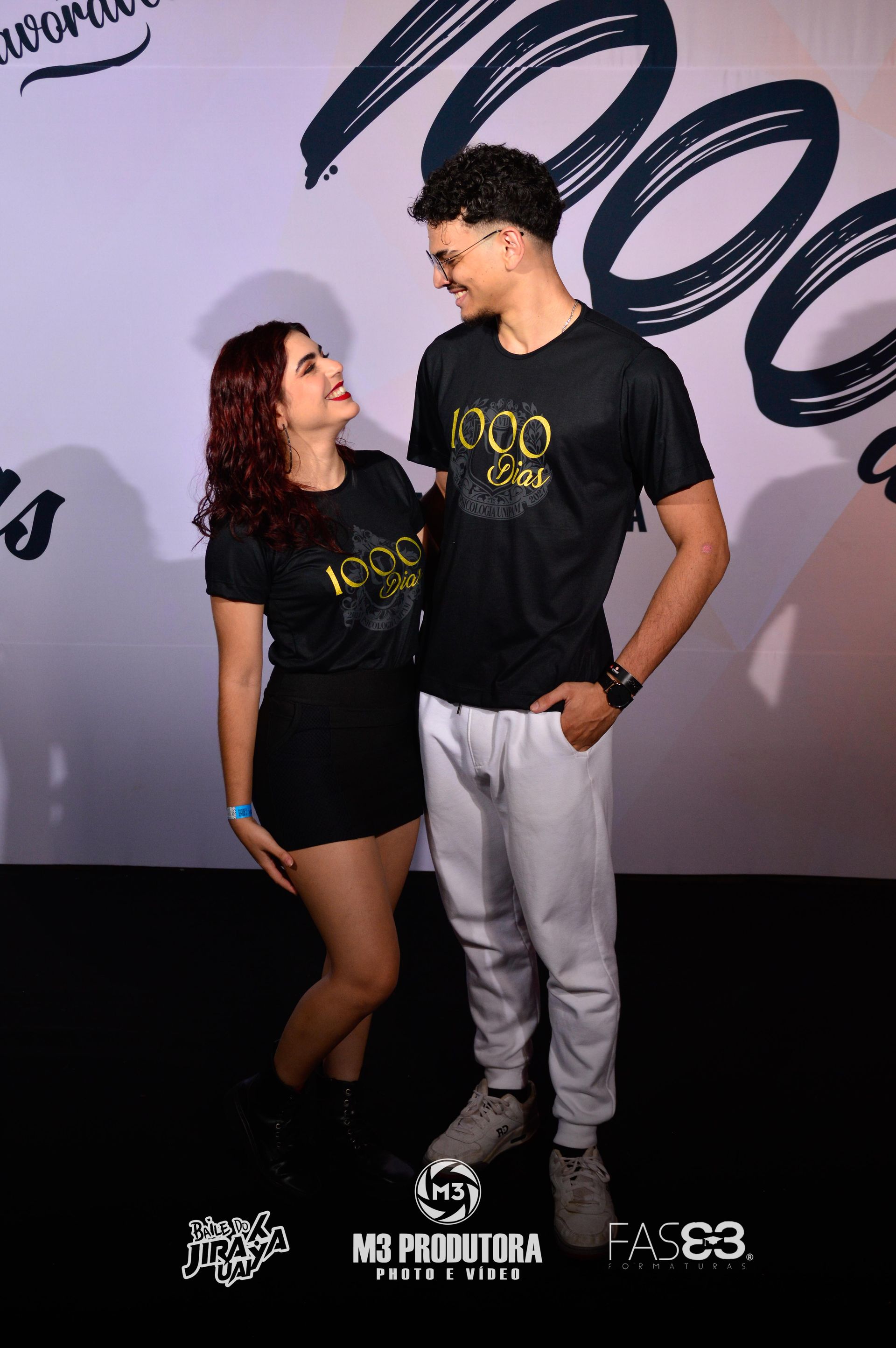 BAILE DO JIRAYA UAI - UNIPAM 2024 - 5 - 205