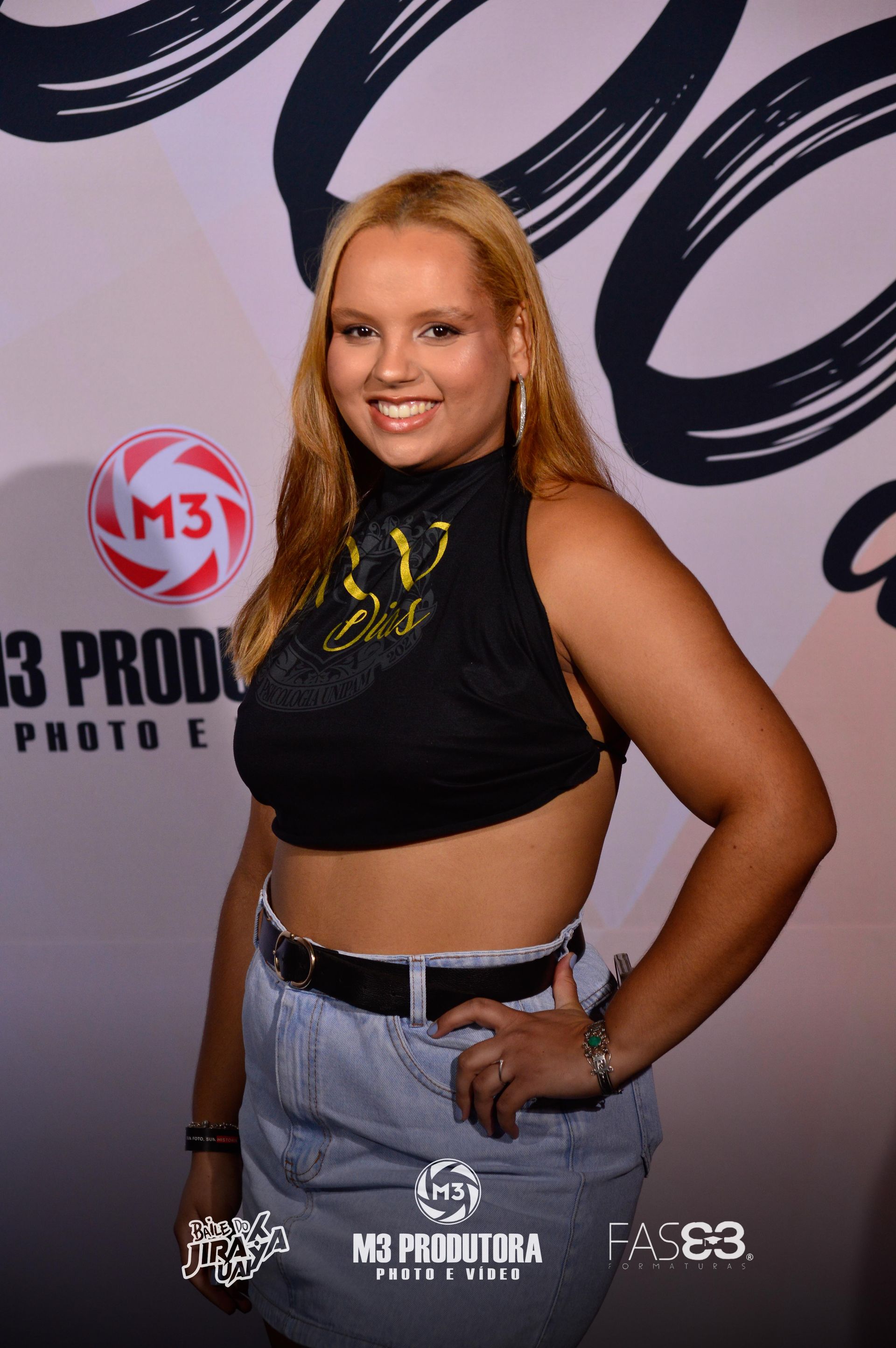 BAILE DO JIRAYA UAI - UNIPAM 2024 - 5 - 209