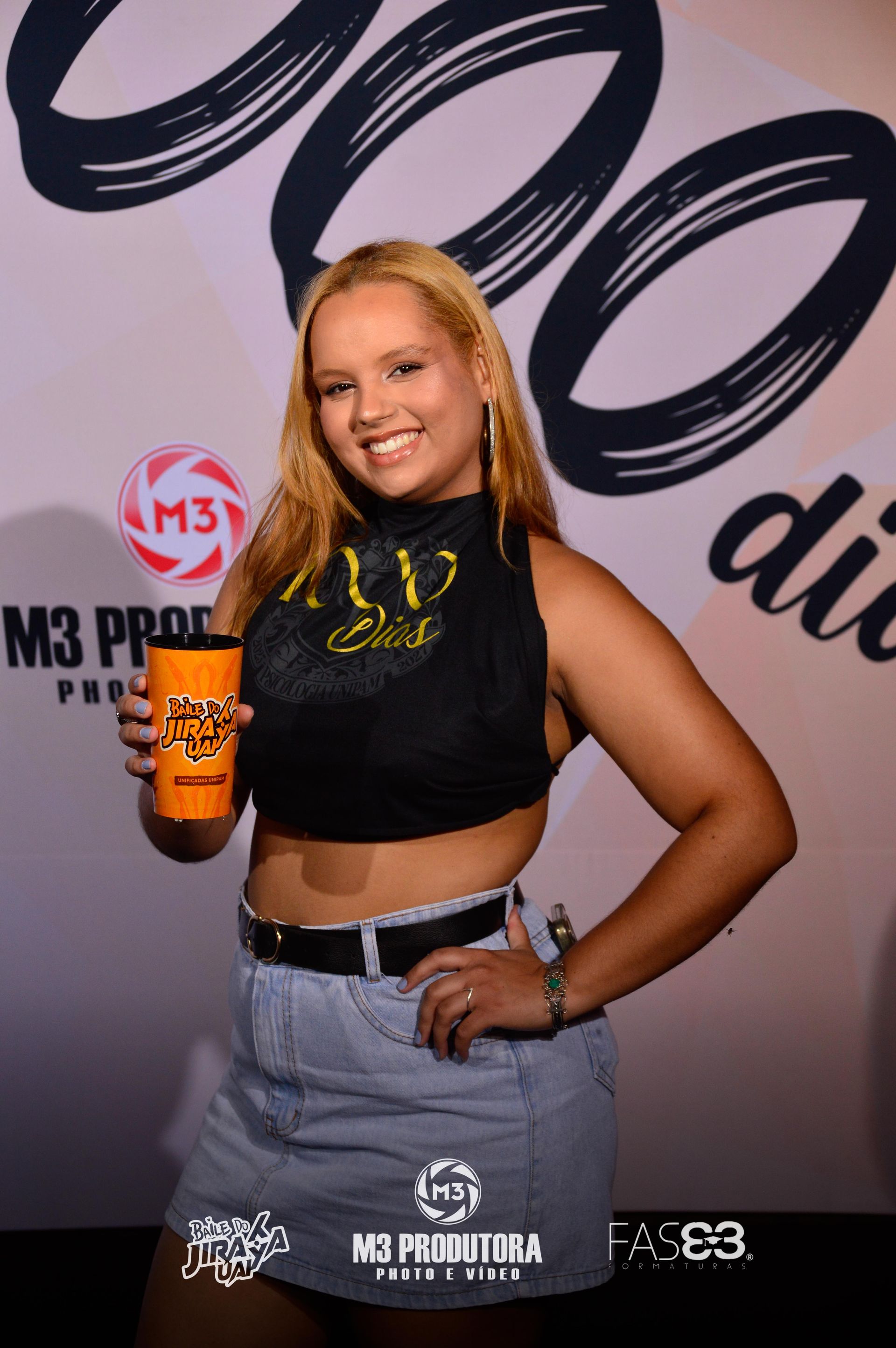 BAILE DO JIRAYA UAI - UNIPAM 2024 - 5 - 210