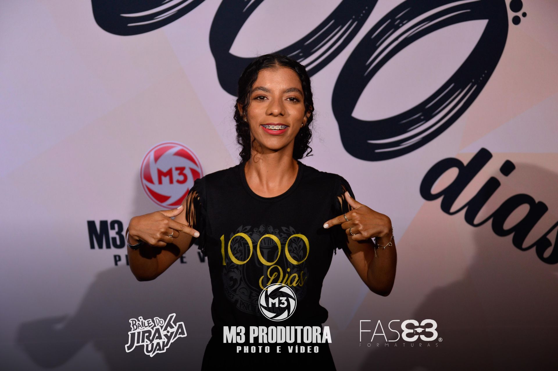 BAILE DO JIRAYA UAI - UNIPAM 2024 - 5 - 33