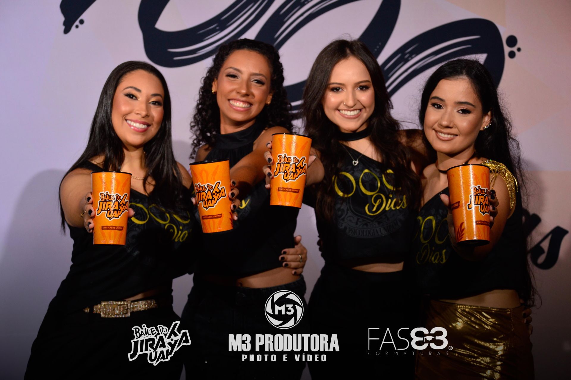 BAILE DO JIRAYA UAI - UNIPAM 2024 - 5 - 37