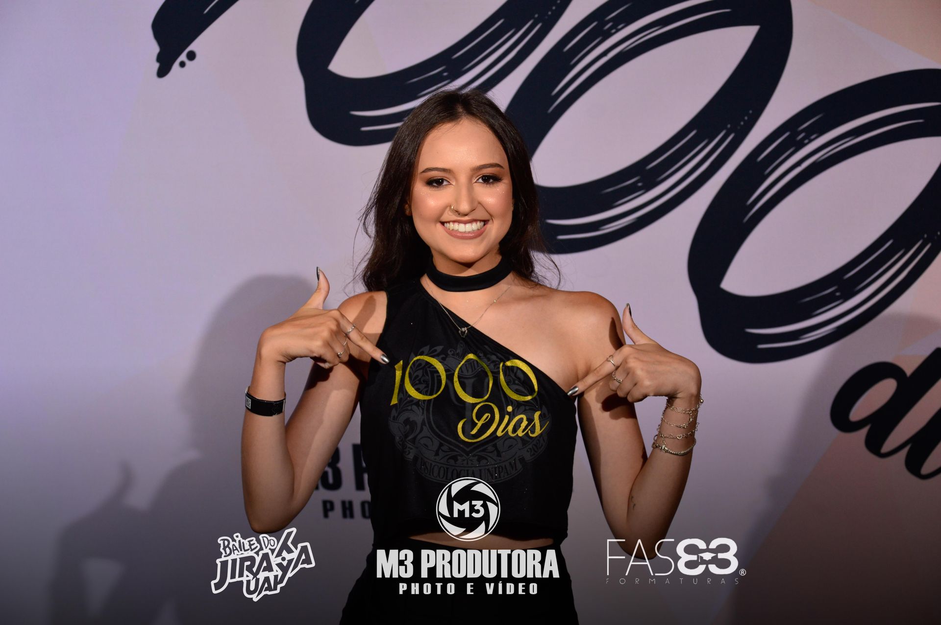 BAILE DO JIRAYA UAI - UNIPAM 2024 - 5 - 41