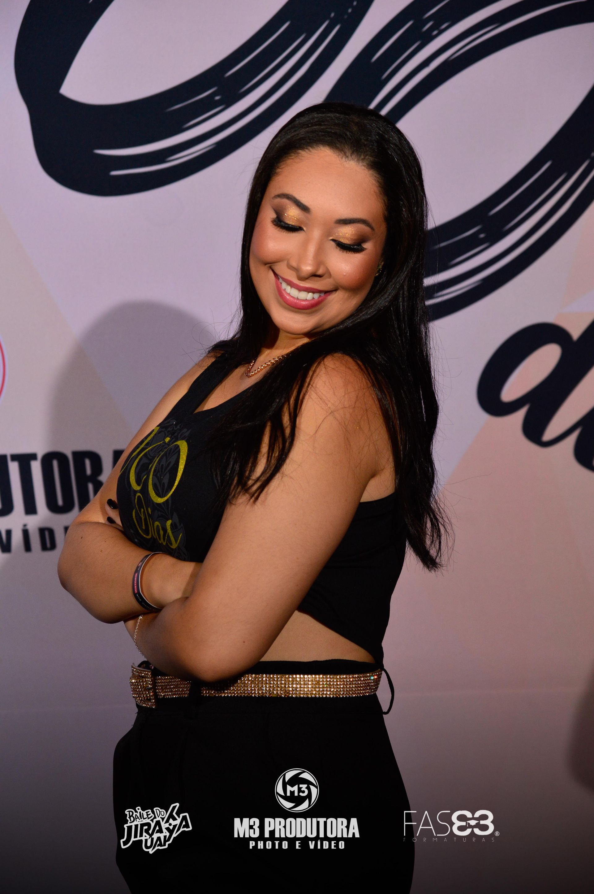 BAILE DO JIRAYA UAI - UNIPAM 2024 - 5 - 221